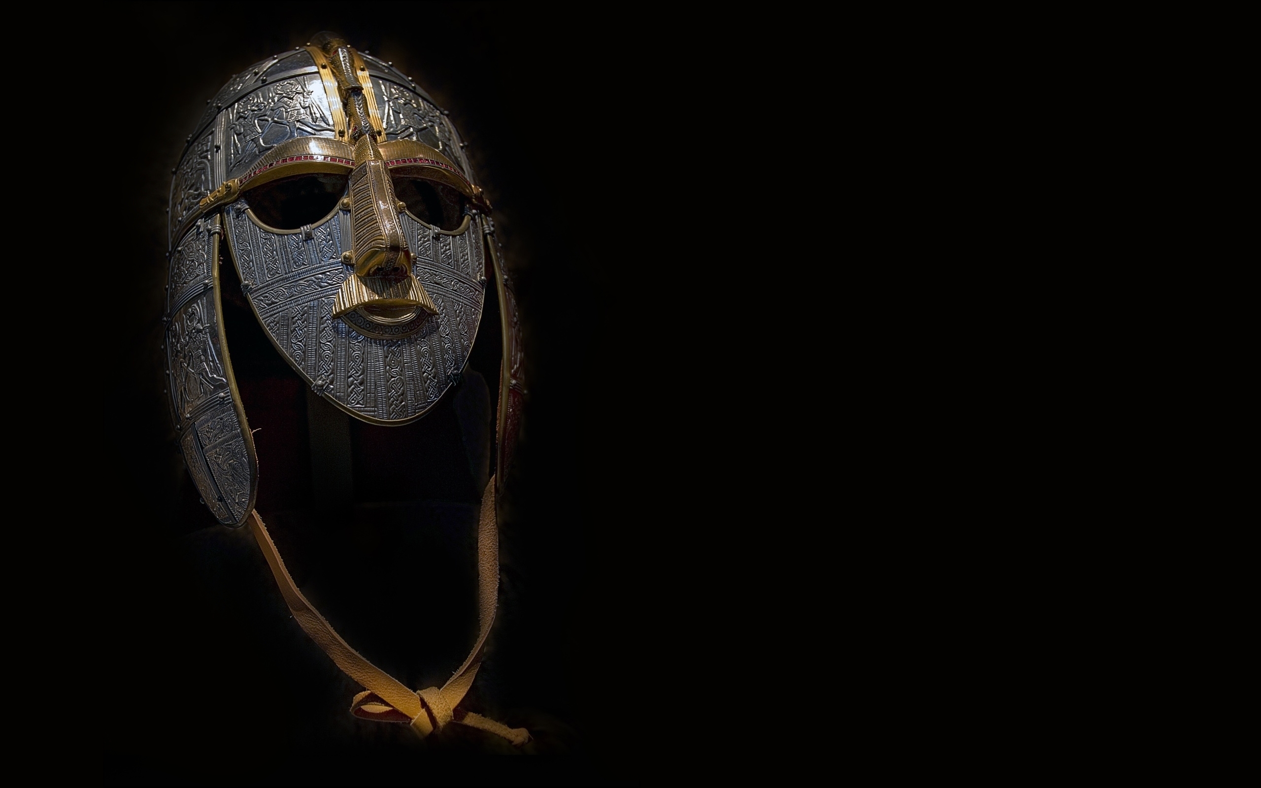Free download wallpaper Mask, Helmet, Warrior, Samurai, Knight, Man Made on your PC desktop