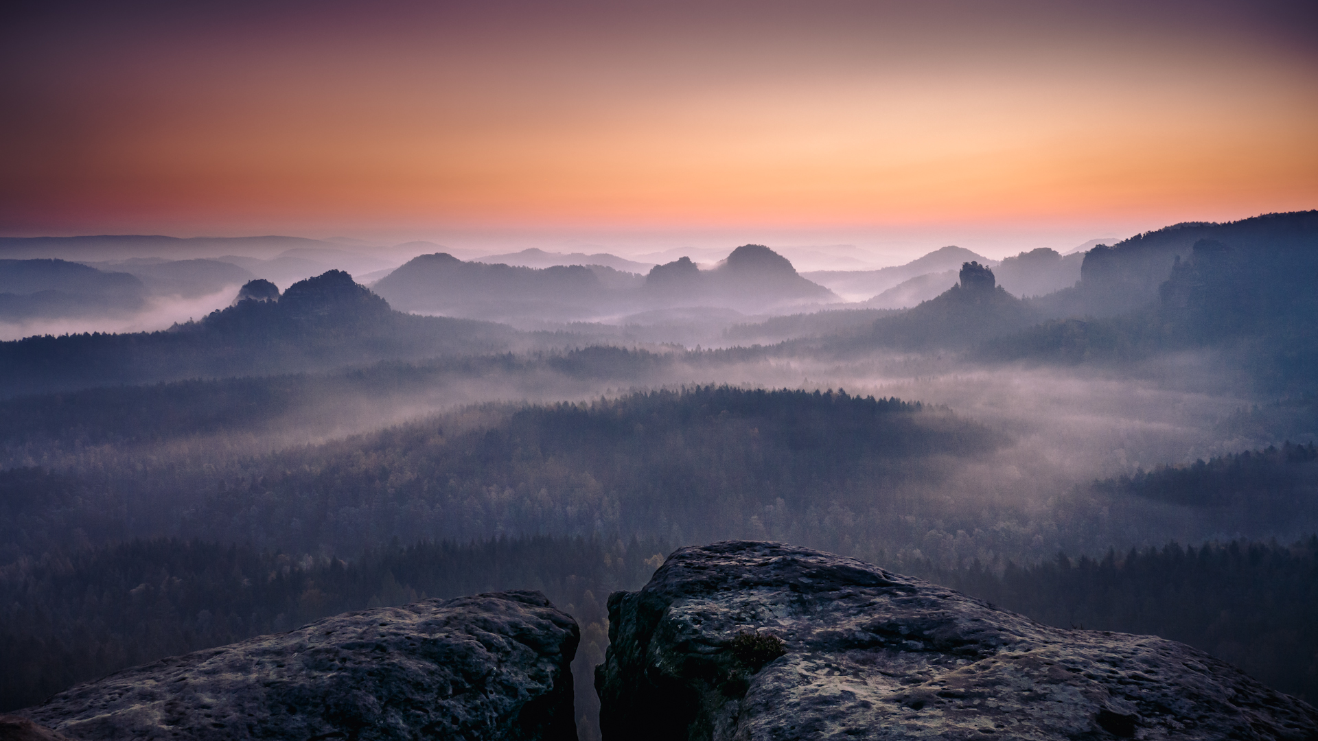 Téléchargez gratuitement l'image Paysage, Terre/nature sur le bureau de votre PC