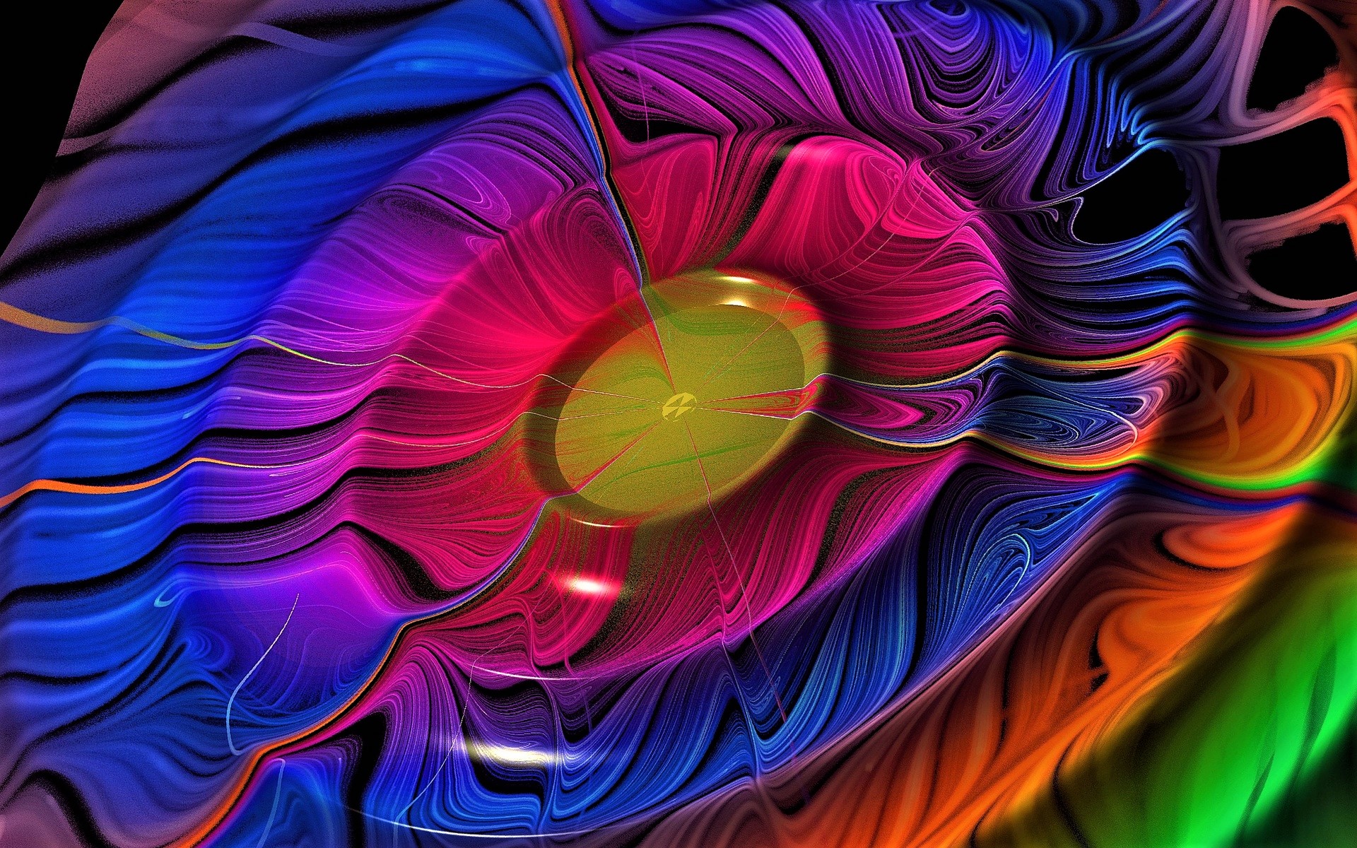 Free download wallpaper Abstract, Colors, Colorful on your PC desktop