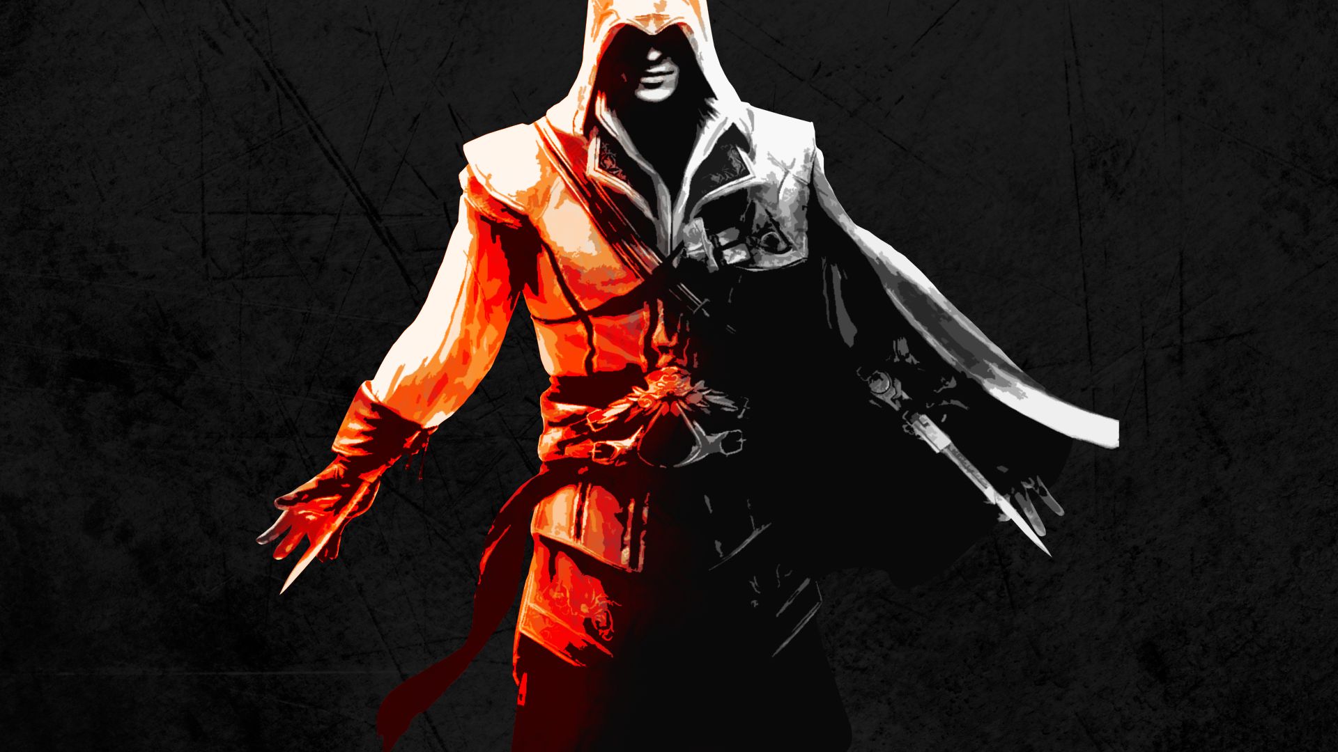 Téléchargez gratuitement l'image Assassin's Creed, Jeux Vidéo, Assassin's Creed Ii sur le bureau de votre PC