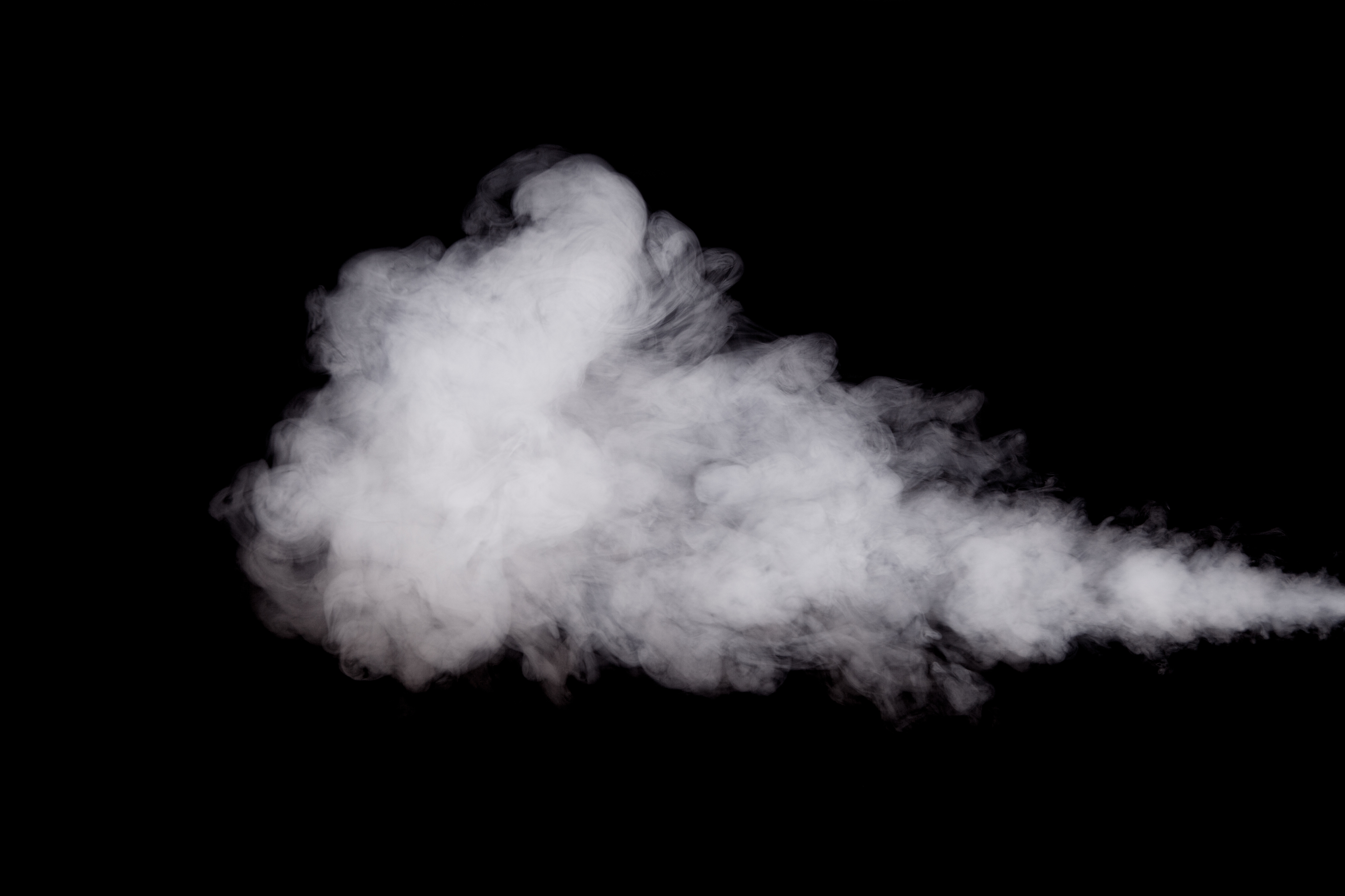 Téléchargez gratuitement l'image Abstrait, Fumée sur le bureau de votre PC