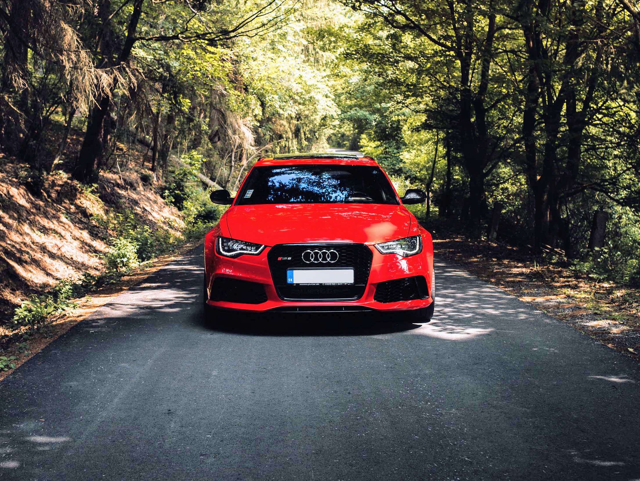 Download mobile wallpaper Audi, Audi A3, Vehicles for free.
