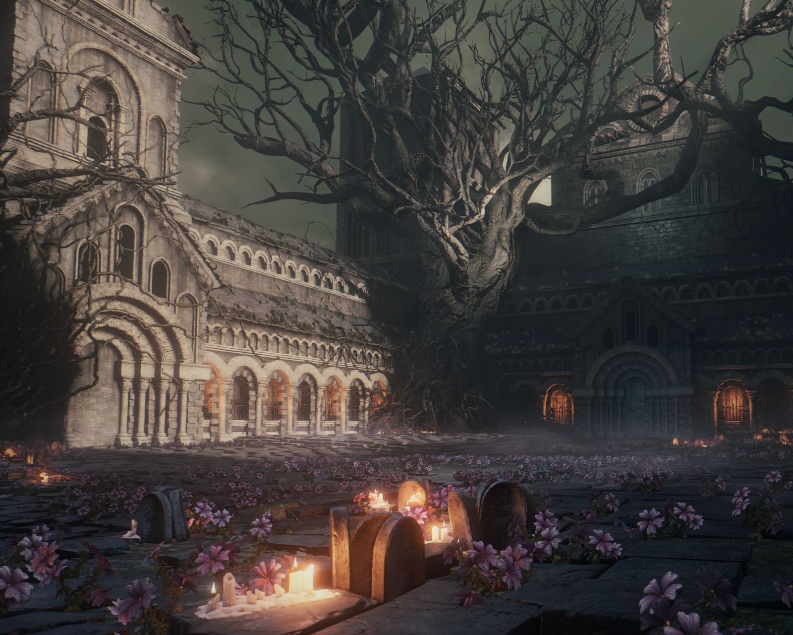 Descarga gratuita de fondo de pantalla para móvil de Dark Souls Iii, Dark Souls, Videojuego.