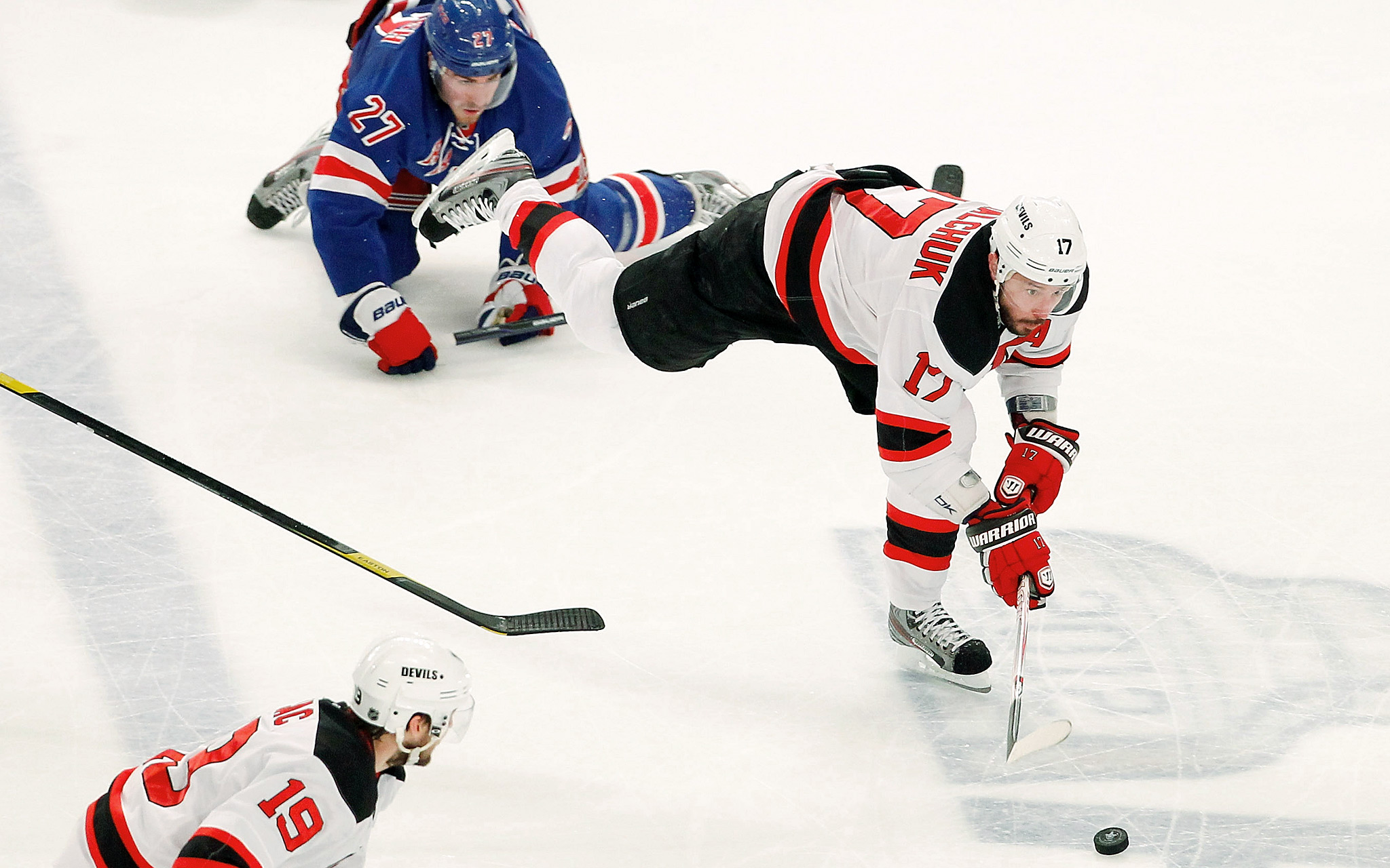 Handy-Wallpaper Eishockey, Sport kostenlos herunterladen.