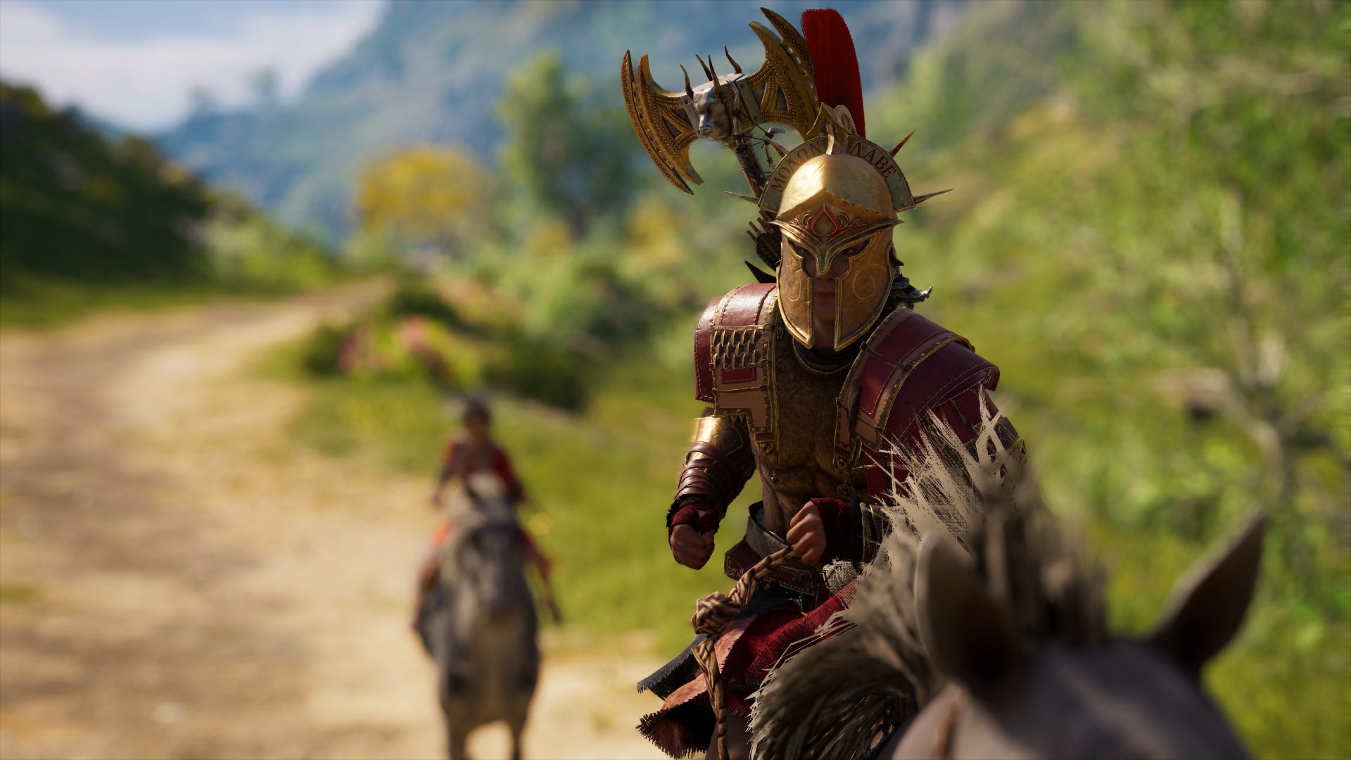 471606 Hintergrundbilder und Assassin's Creed: Odyssey Bilder auf dem Desktop. Laden Sie  Bildschirmschoner kostenlos auf den PC herunter