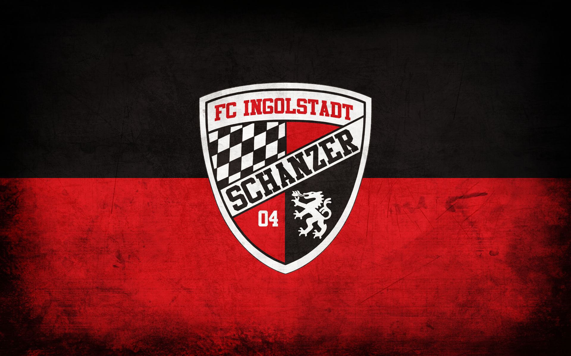 Descargar fondos de escritorio de Fc Ingolstadt 04 HD