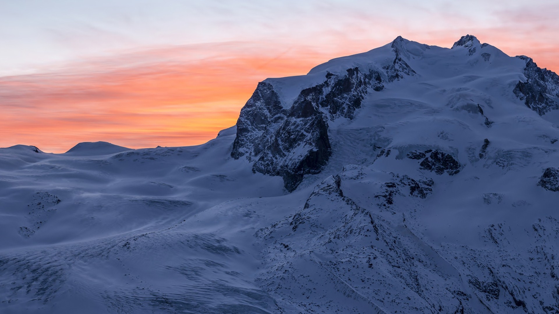 Descarga gratuita de fondo de pantalla para móvil de Montañas, Montaña, Tierra/naturaleza.