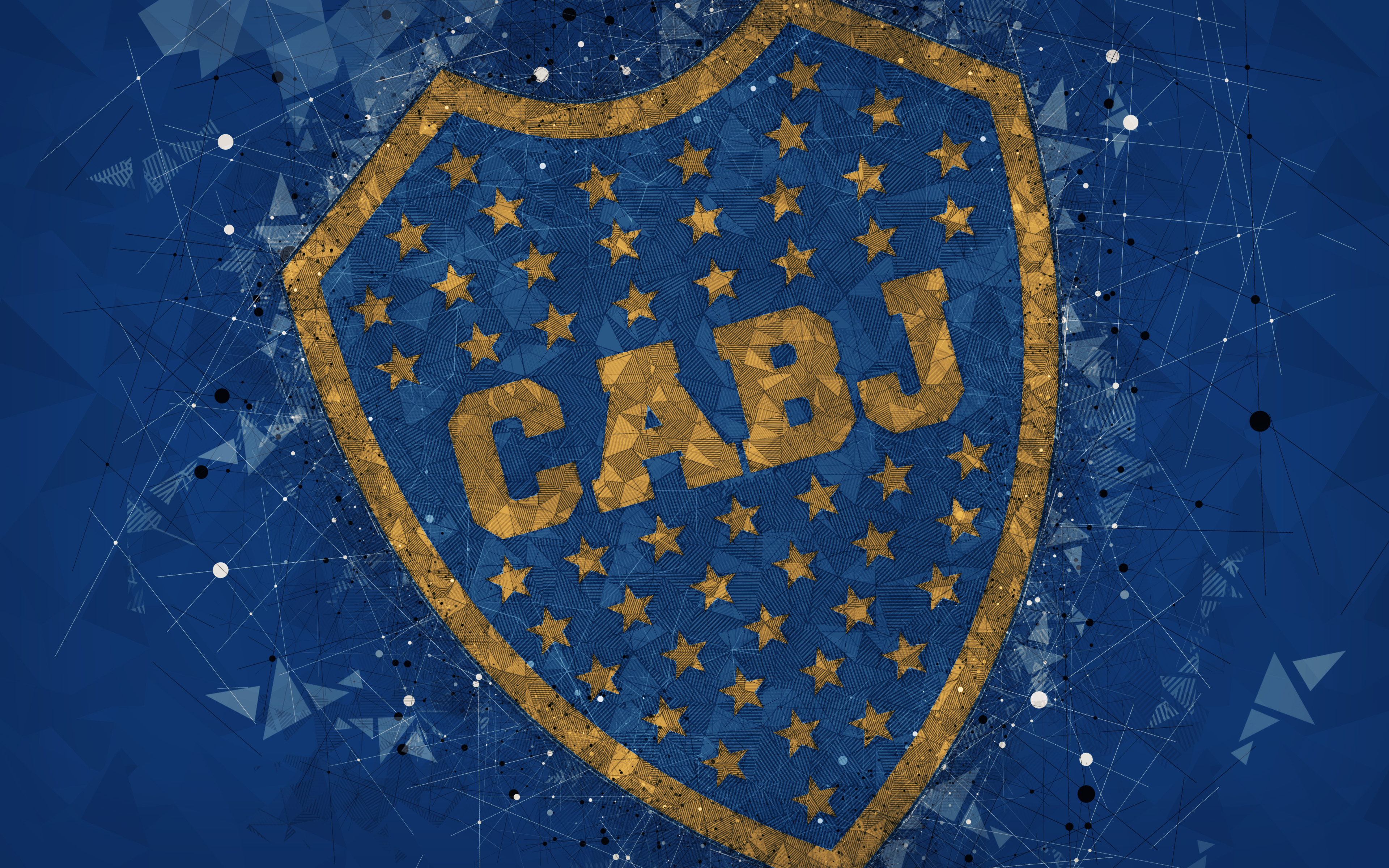 456482 Papéis de parede e Boca Juniors imagens na área de trabalho. Baixe os protetores de tela  no PC gratuitamente