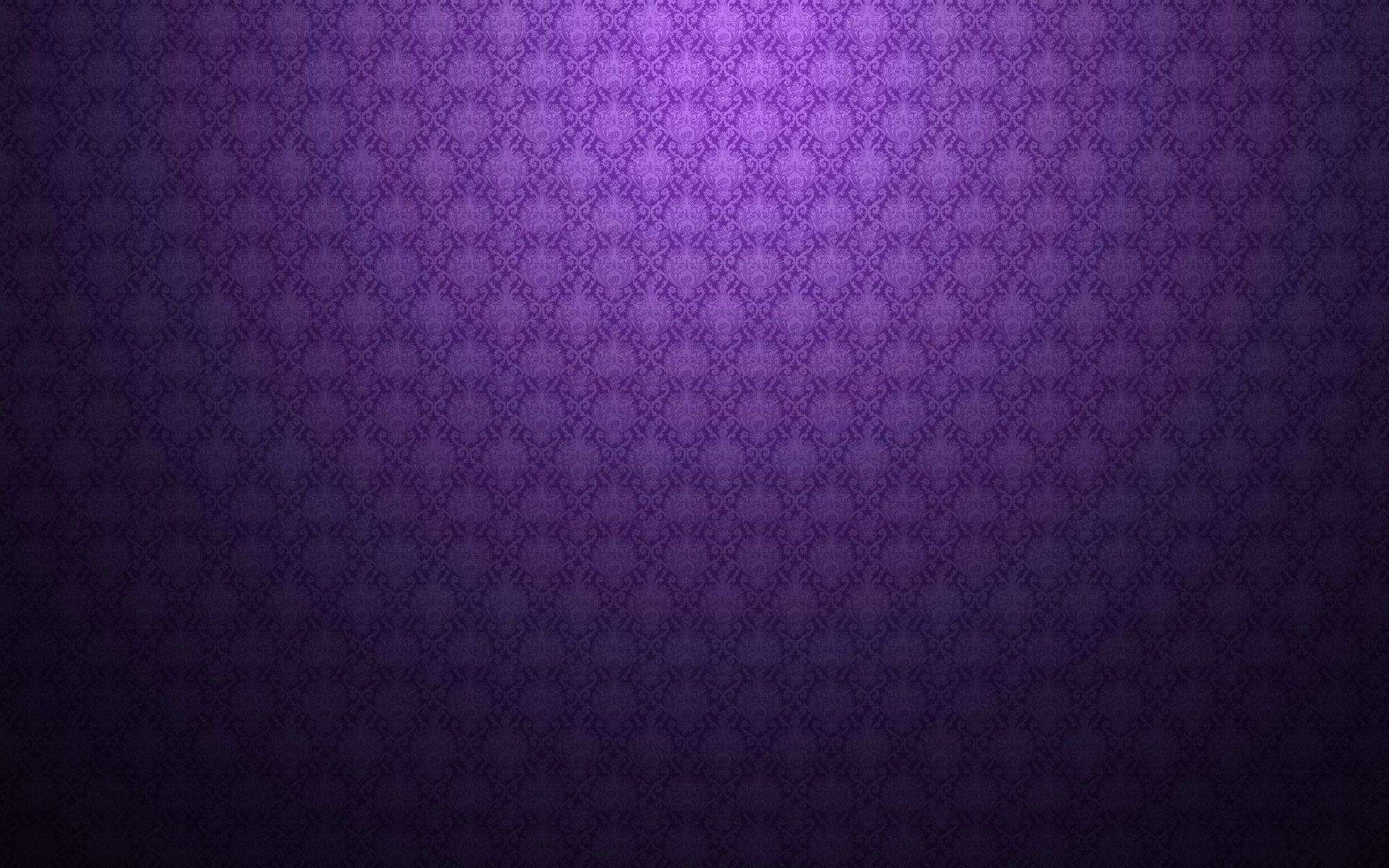 Free download wallpaper Abstract, Pattern on your PC desktop