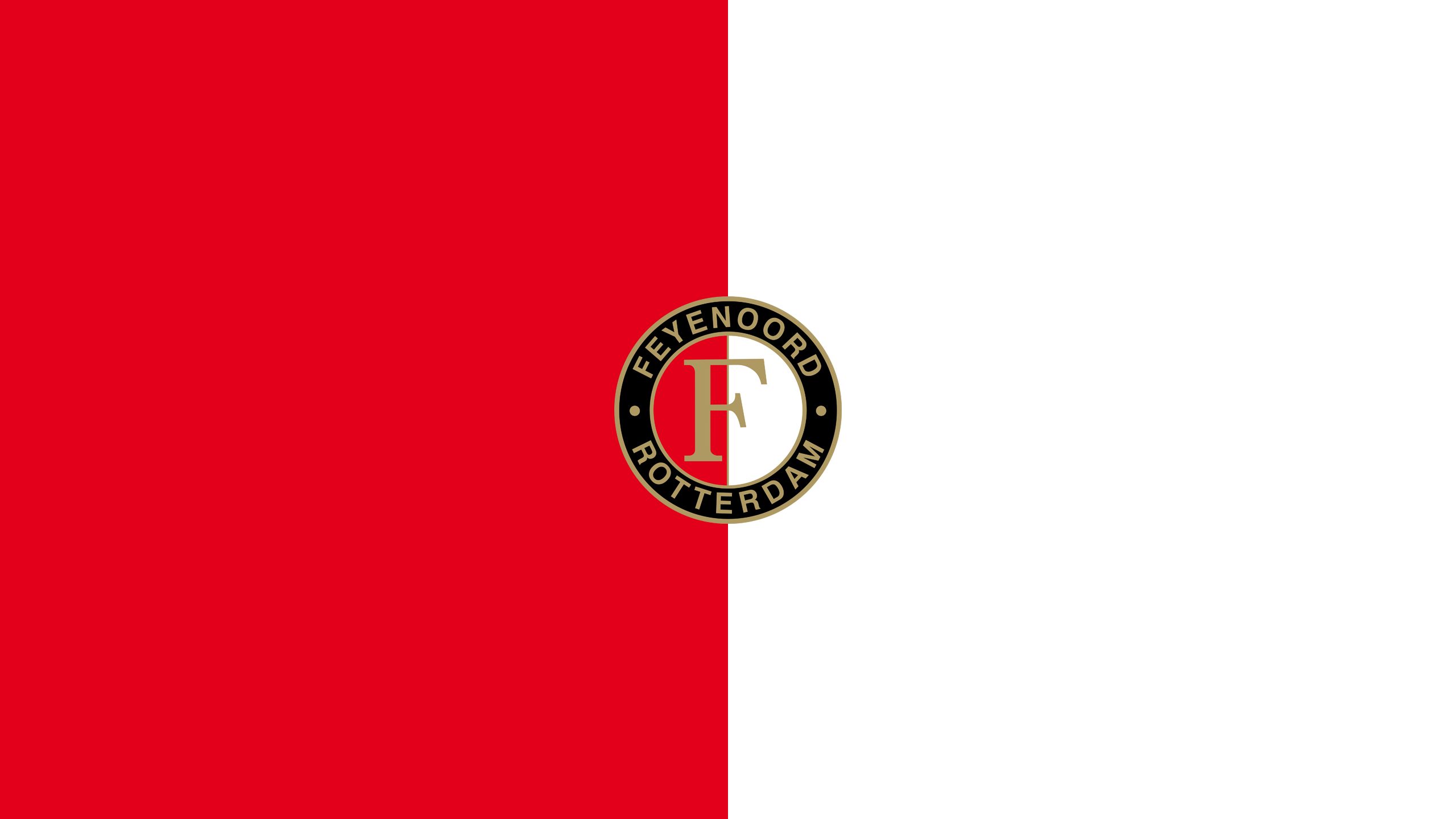 Los mejores fondos de pantalla de Feyenoord para la pantalla del teléfono