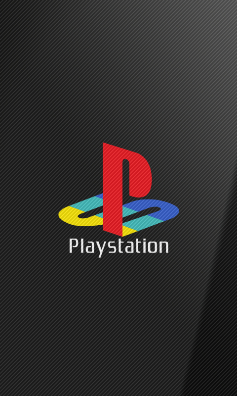 Download mobile wallpaper Video Game, Playstation, Consoles for free.