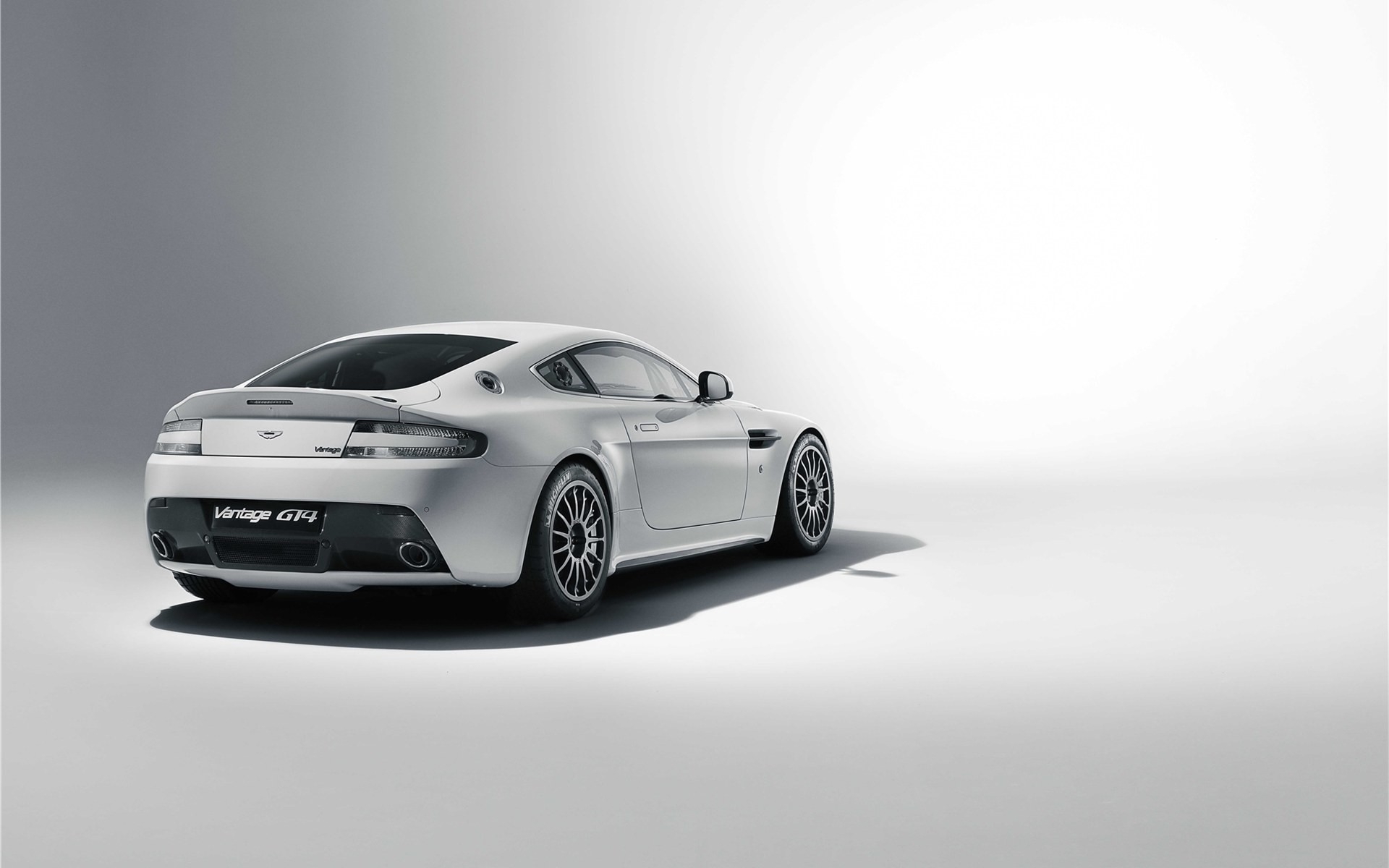 Handy-Wallpaper Transport, Aston Martin, Auto kostenlos herunterladen.