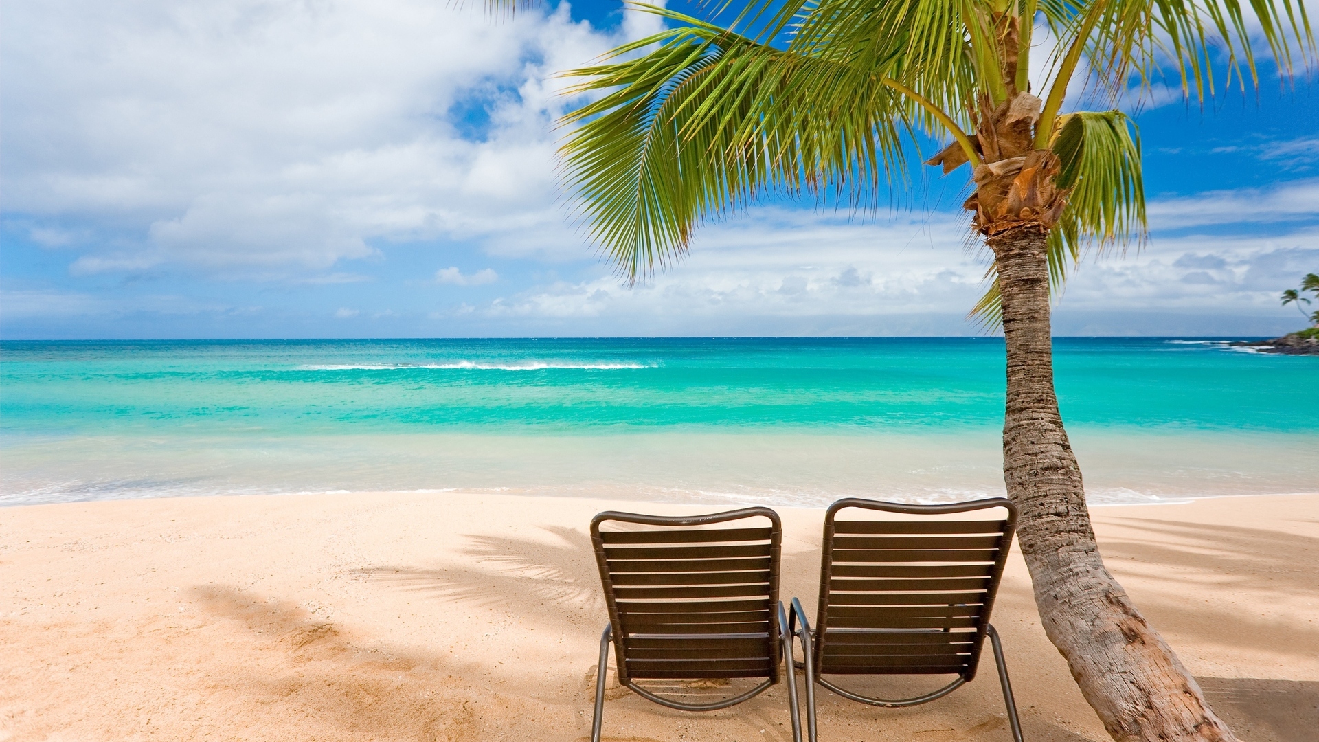 Descarga gratuita de fondo de pantalla para móvil de Playa, Fotografía.