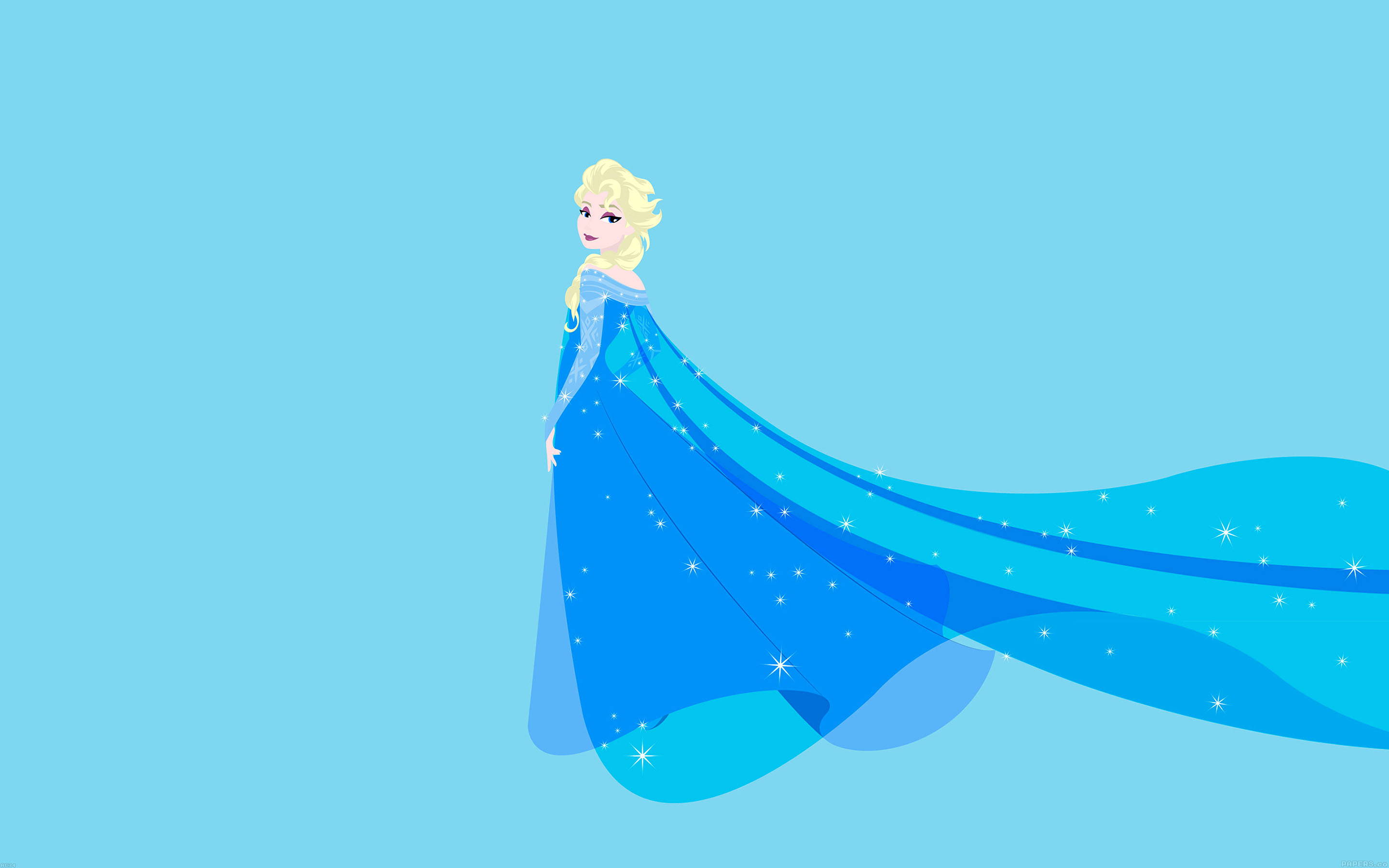 Laden Sie das Filme, Die Eiskönigin Völlig Unverfroren, Gefroren (Film), Elsa (Gefroren)-Bild kostenlos auf Ihren PC-Desktop herunter