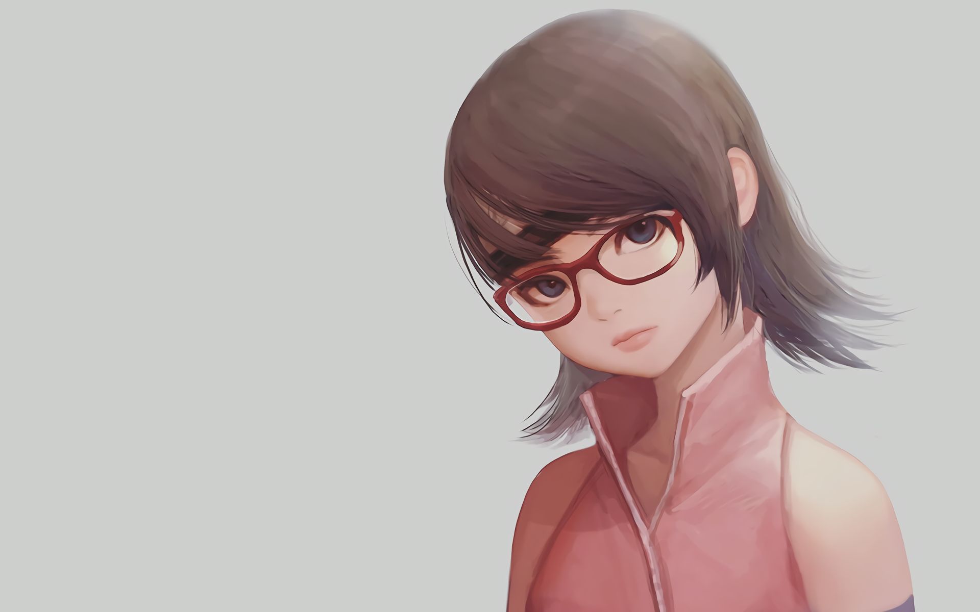 411531 Hintergrundbilder und Sarada Uchiha Bilder auf dem Desktop. Laden Sie  Bildschirmschoner kostenlos auf den PC herunter