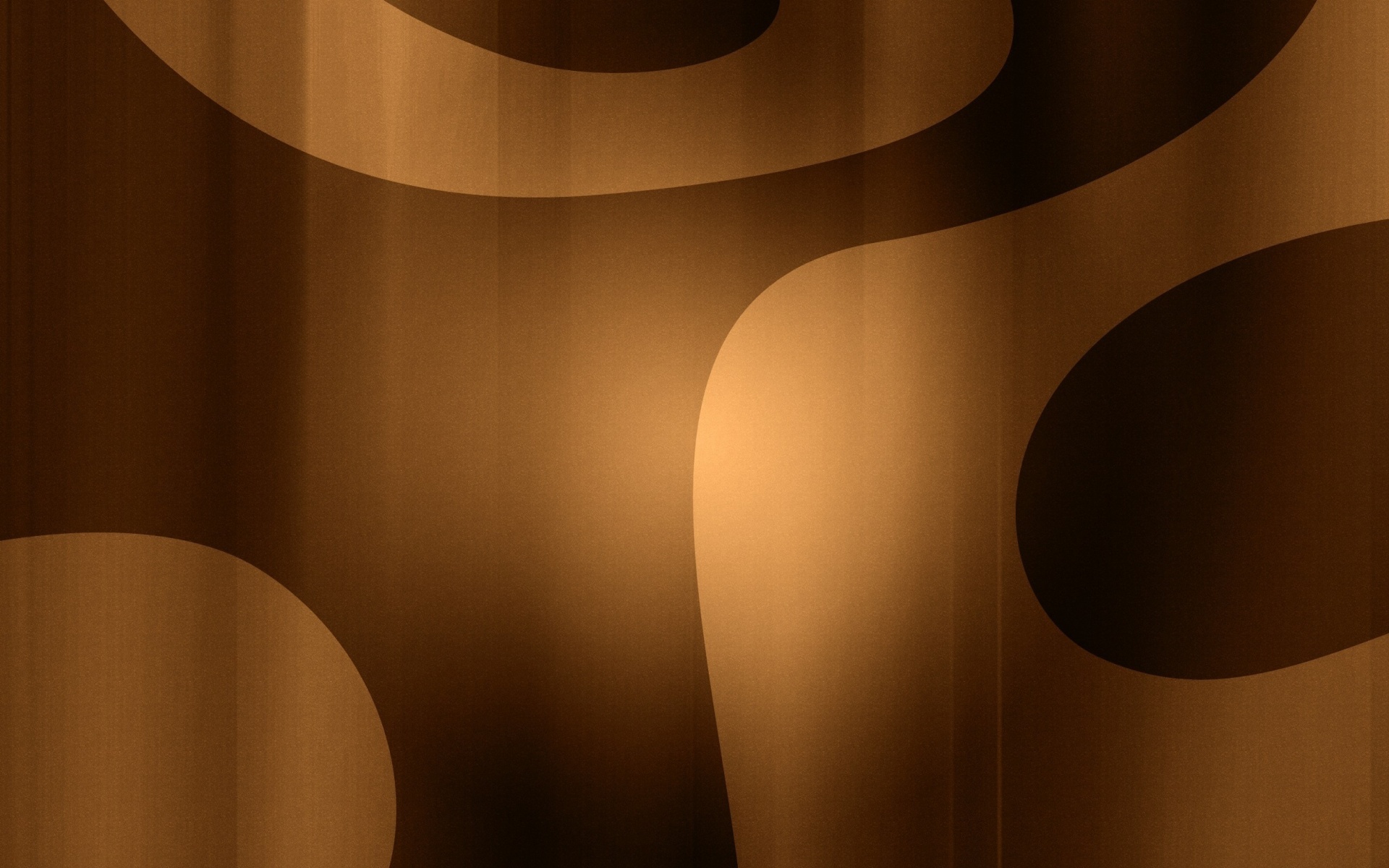 Download mobile wallpaper Abstract, Artistic for free.