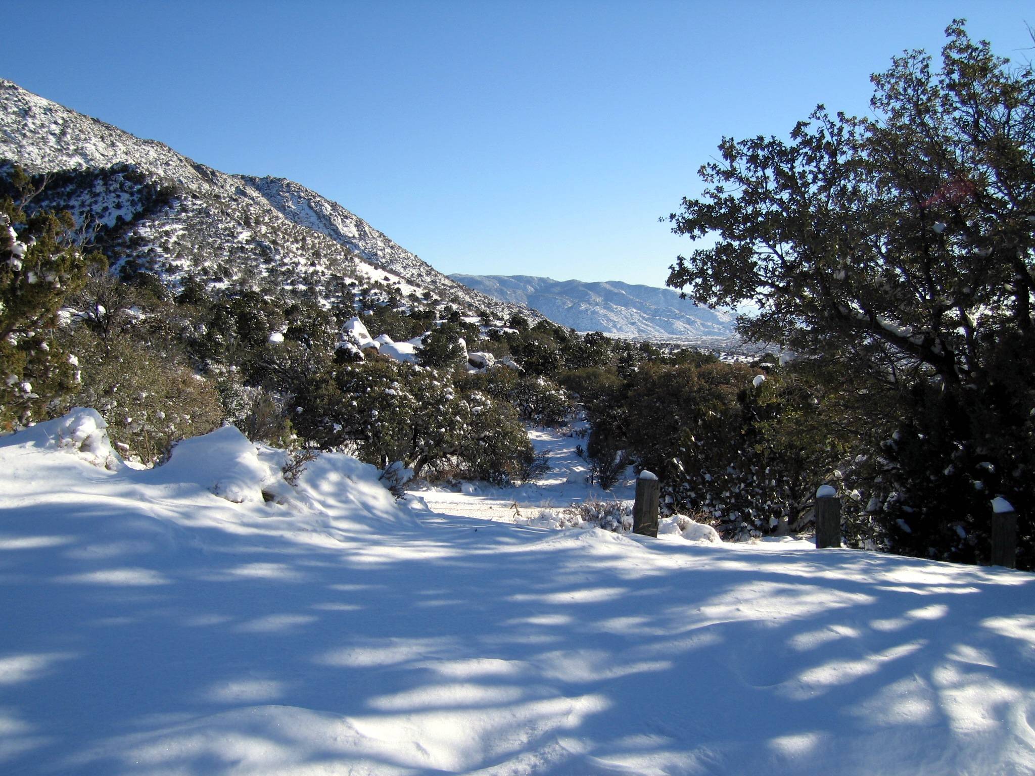 Téléchargez gratuitement l'image Hiver, Terre/nature sur le bureau de votre PC