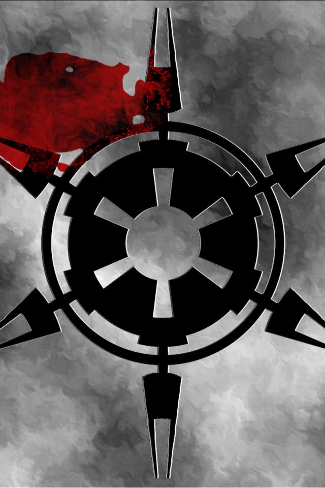 Download mobile wallpaper Star Wars, Blood, Sci Fi, Cgi for free.