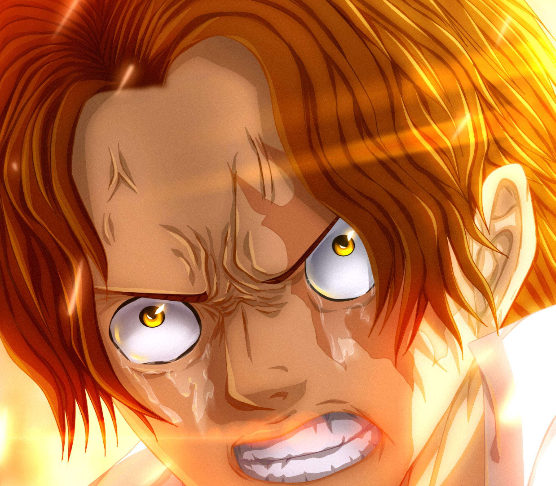 Laden Sie das Animes, One Piece, Sabo (Einteiler)-Bild kostenlos auf Ihren PC-Desktop herunter