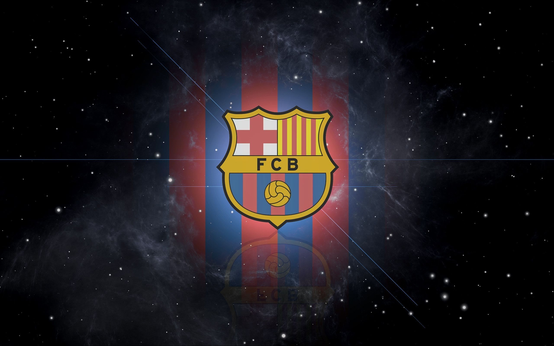 PCデスクトップにスポーツ, サッカー, ロゴ, Fcバルセロナ画像を無料でダウンロード