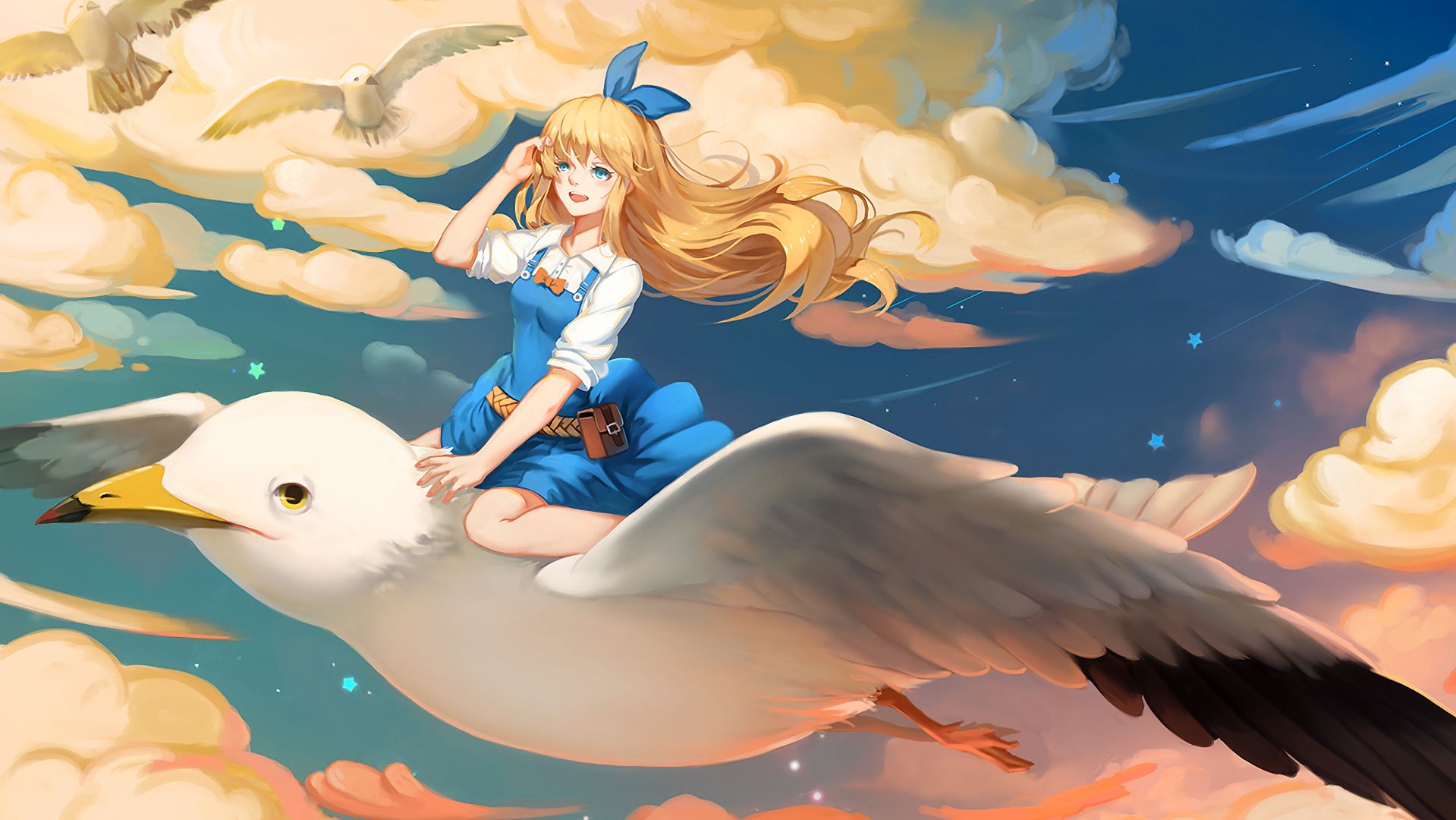 Baixar papel de parede para celular de Anime, Alice No País Das Maravilhas, Alice (Alice No País Das Maravilhas) gratuito.