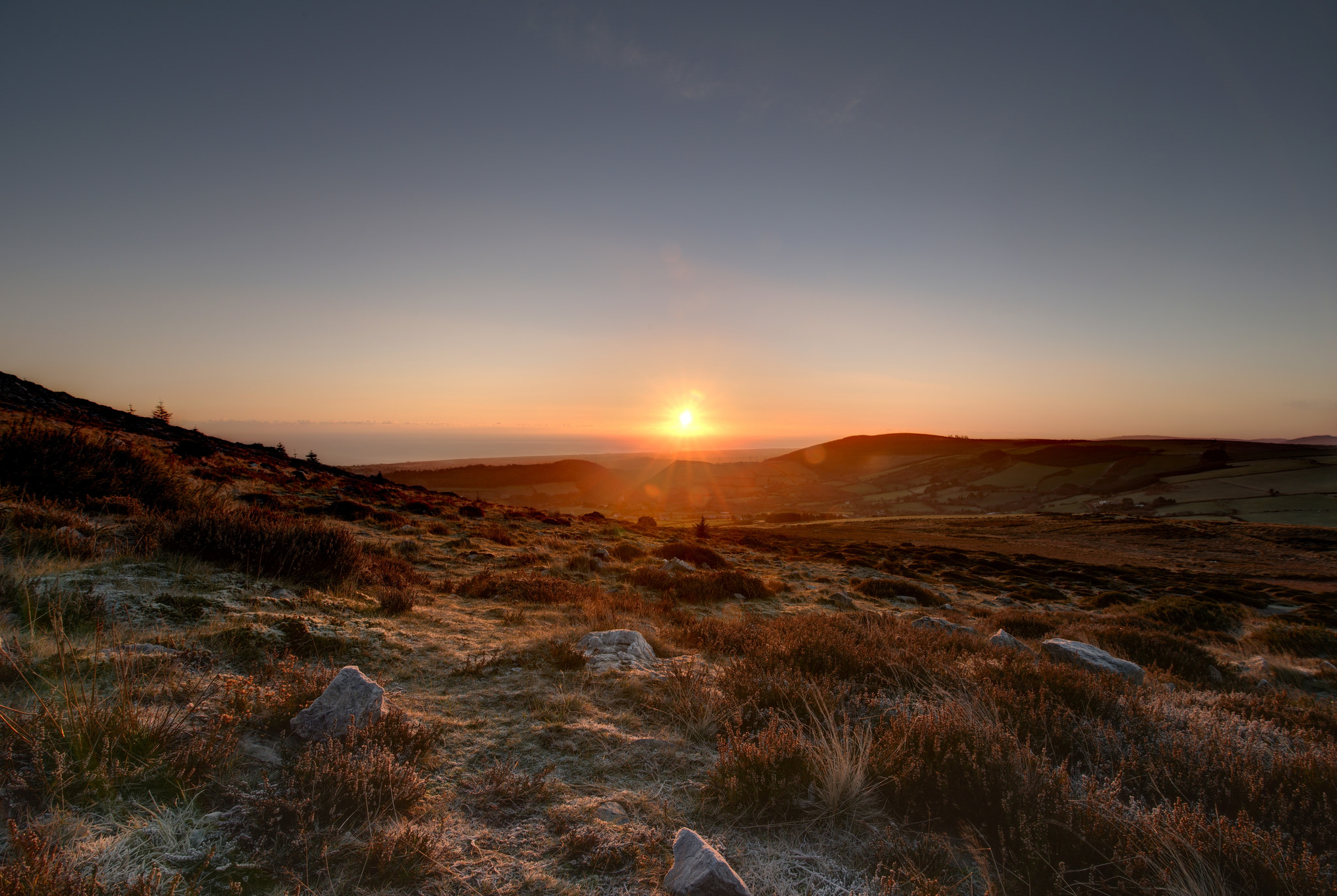 Laden Sie das Landschaft, Erde/natur-Bild kostenlos auf Ihren PC-Desktop herunter