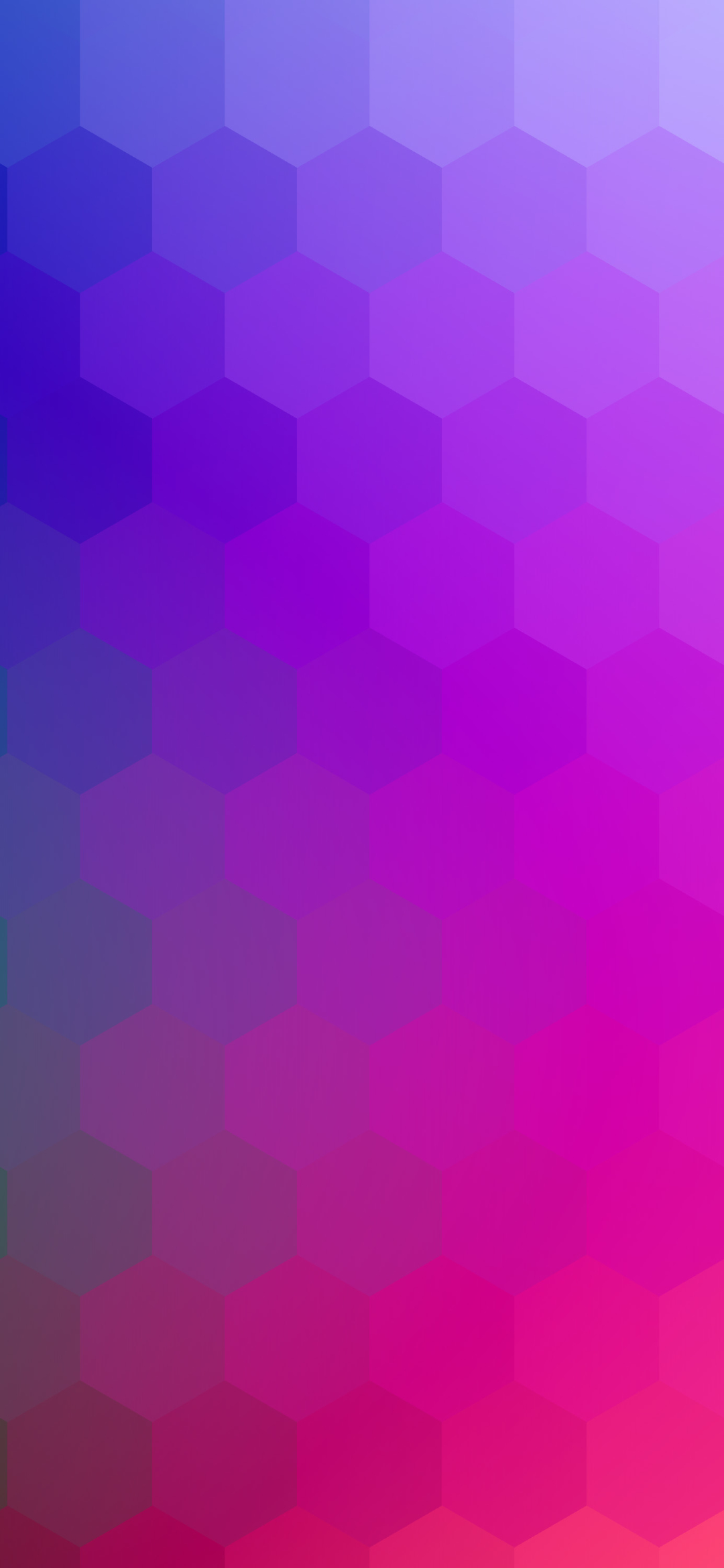 Download mobile wallpaper Abstract, Pattern, Colors, Colorful, Hexagon, Geometry for free.