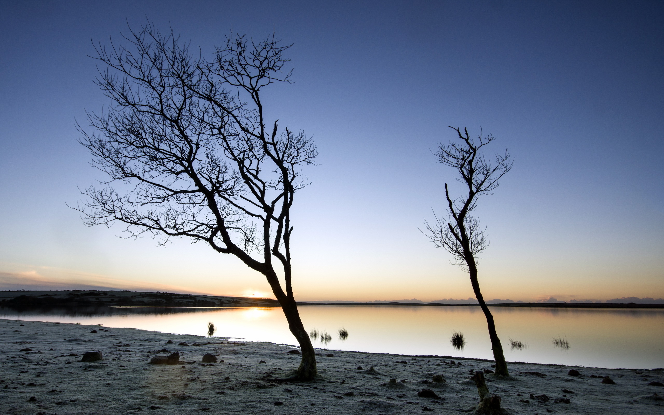 Téléchargez gratuitement l'image Paysage, Terre/nature sur le bureau de votre PC