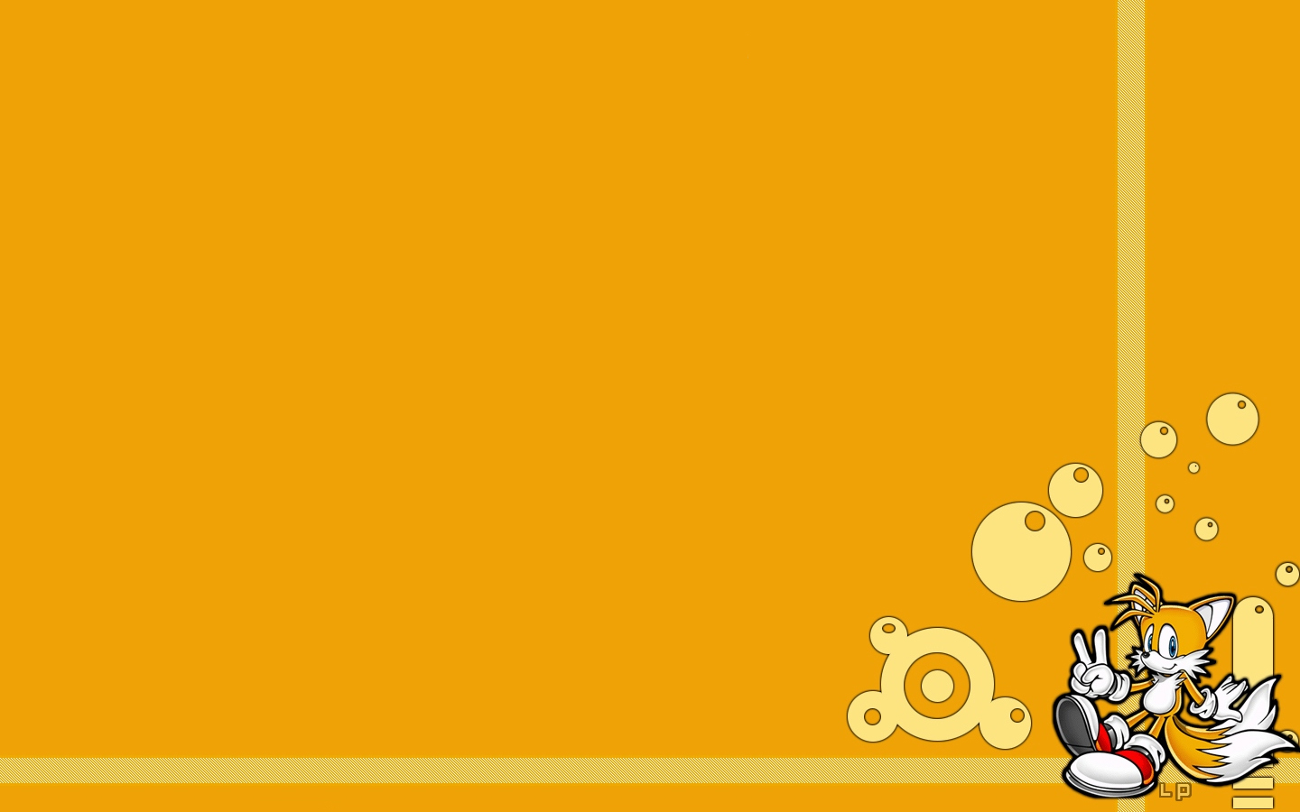 1512304 Hintergrundbild herunterladen computerspiele, miles 'tails' prower, orange farbe), sonikku adobenchâ 2 - Bildschirmschoner und Bilder kostenlos