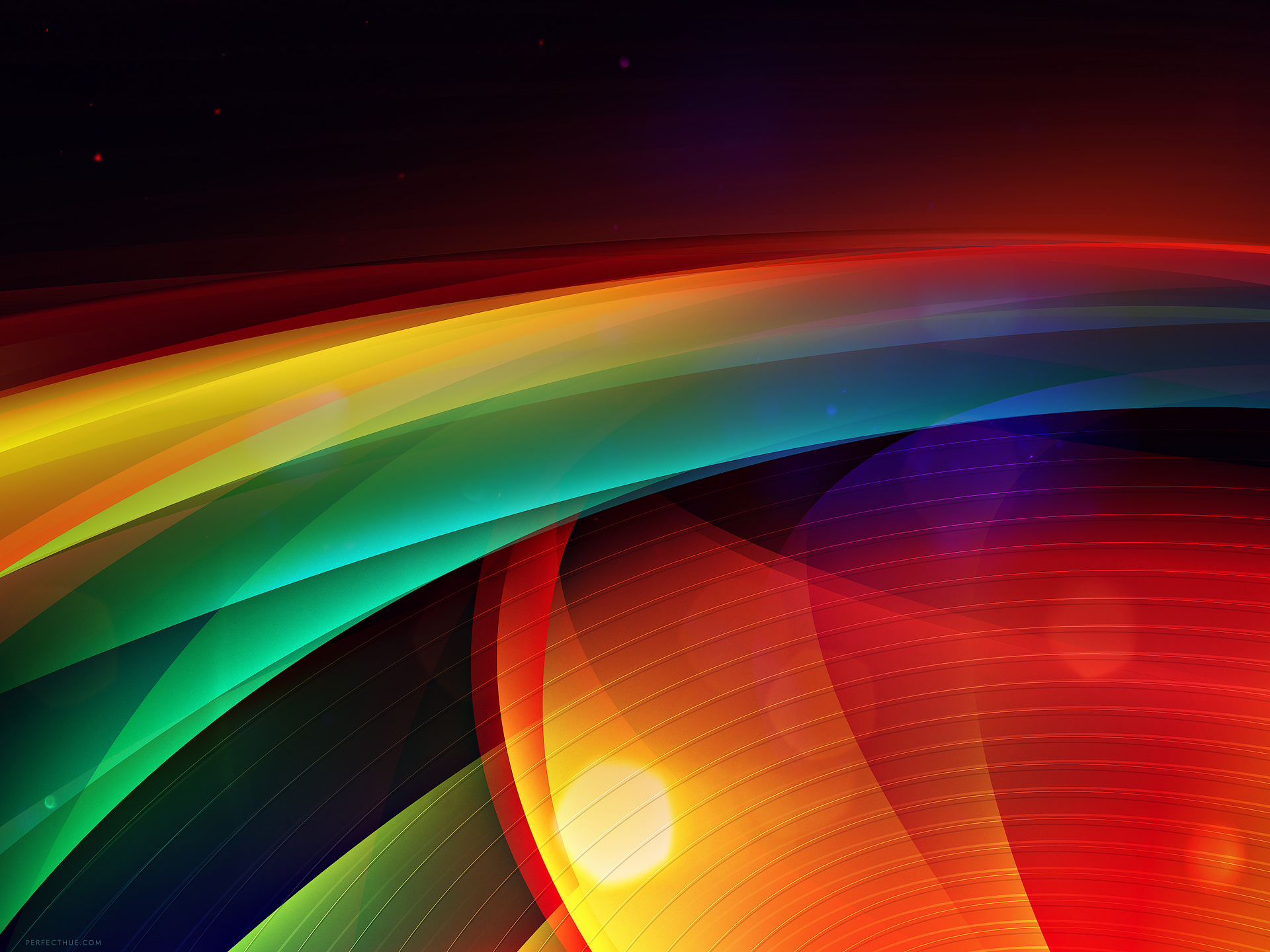 Download mobile wallpaper Colors, Artistic for free.