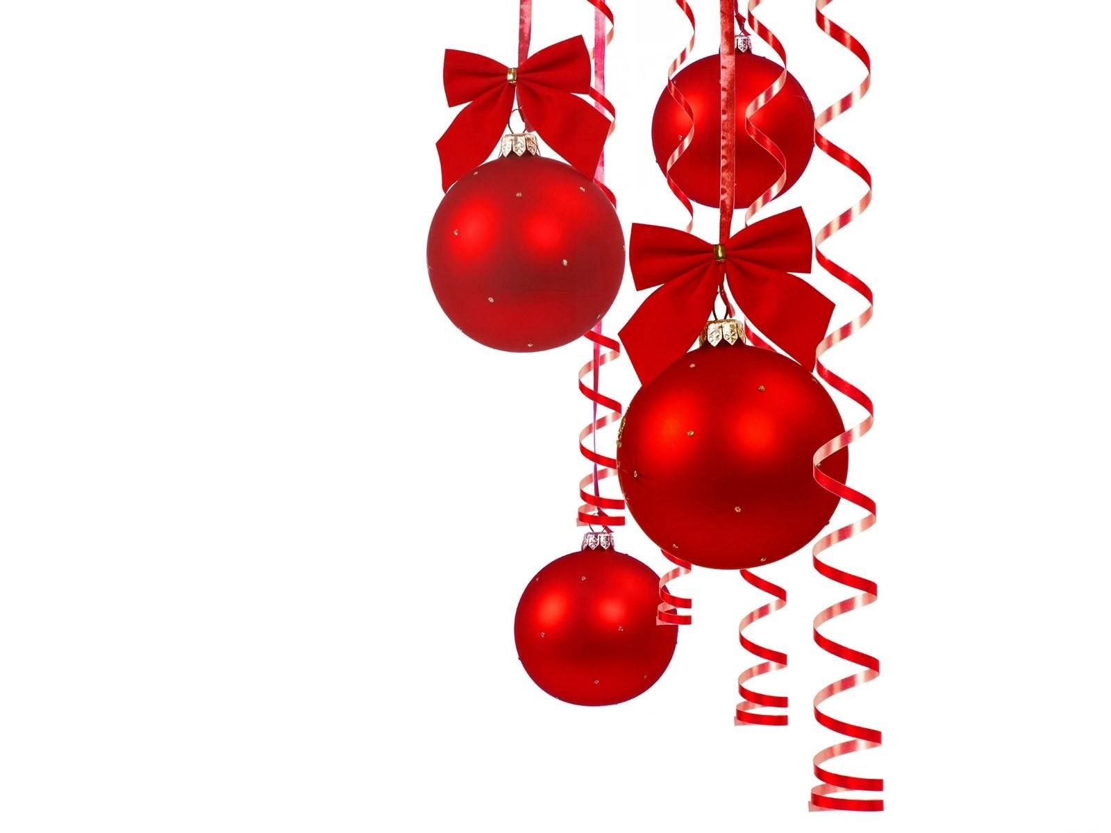 holidays, christmas decorations, new year, christmas, holiday, christmas tree toys, balls, bows, handsomely, it's beautiful, ribbons, ribbon
