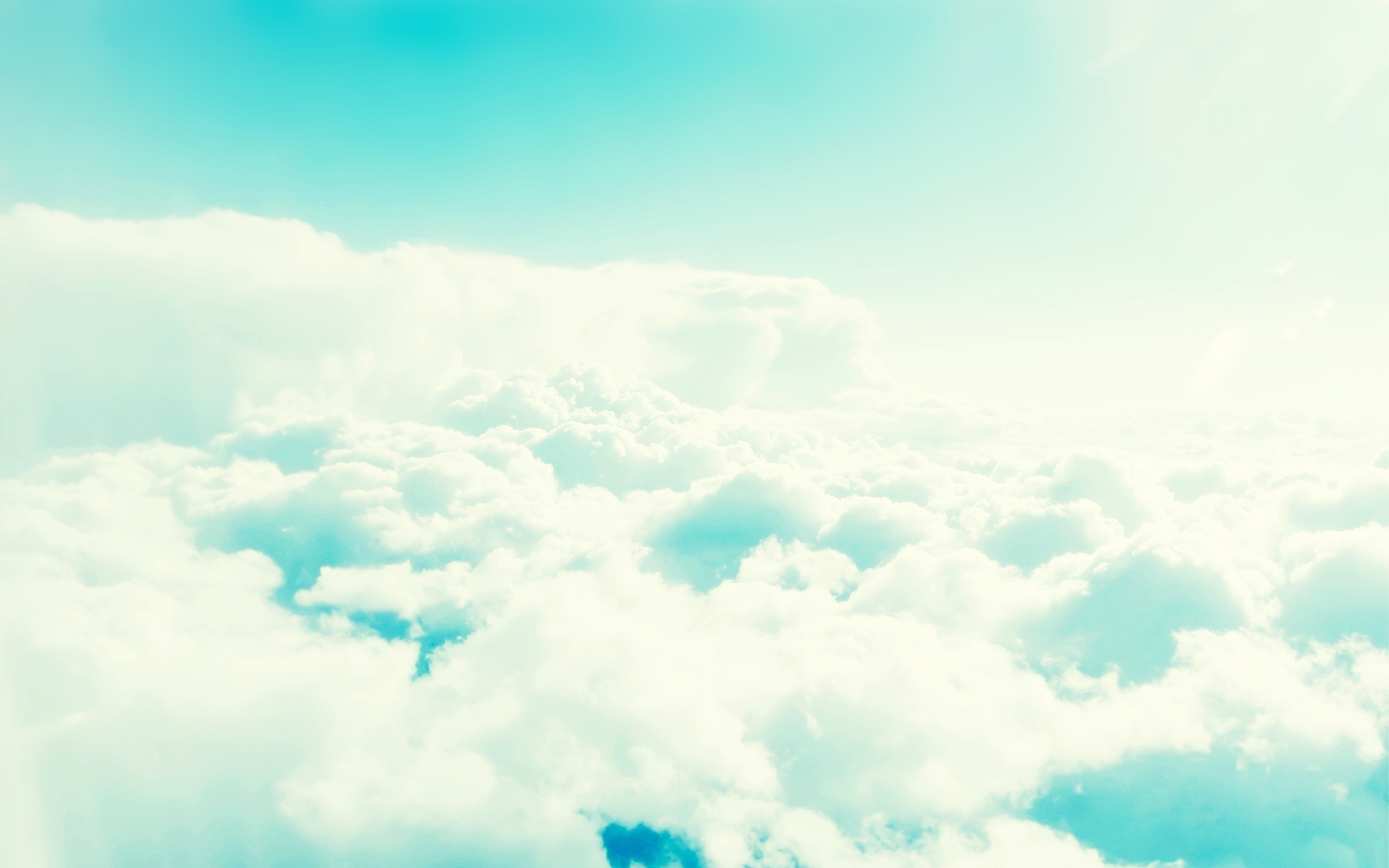 Baixe gratuitamente a imagem Paisagem, Céu, Nuvens na área de trabalho do seu PC