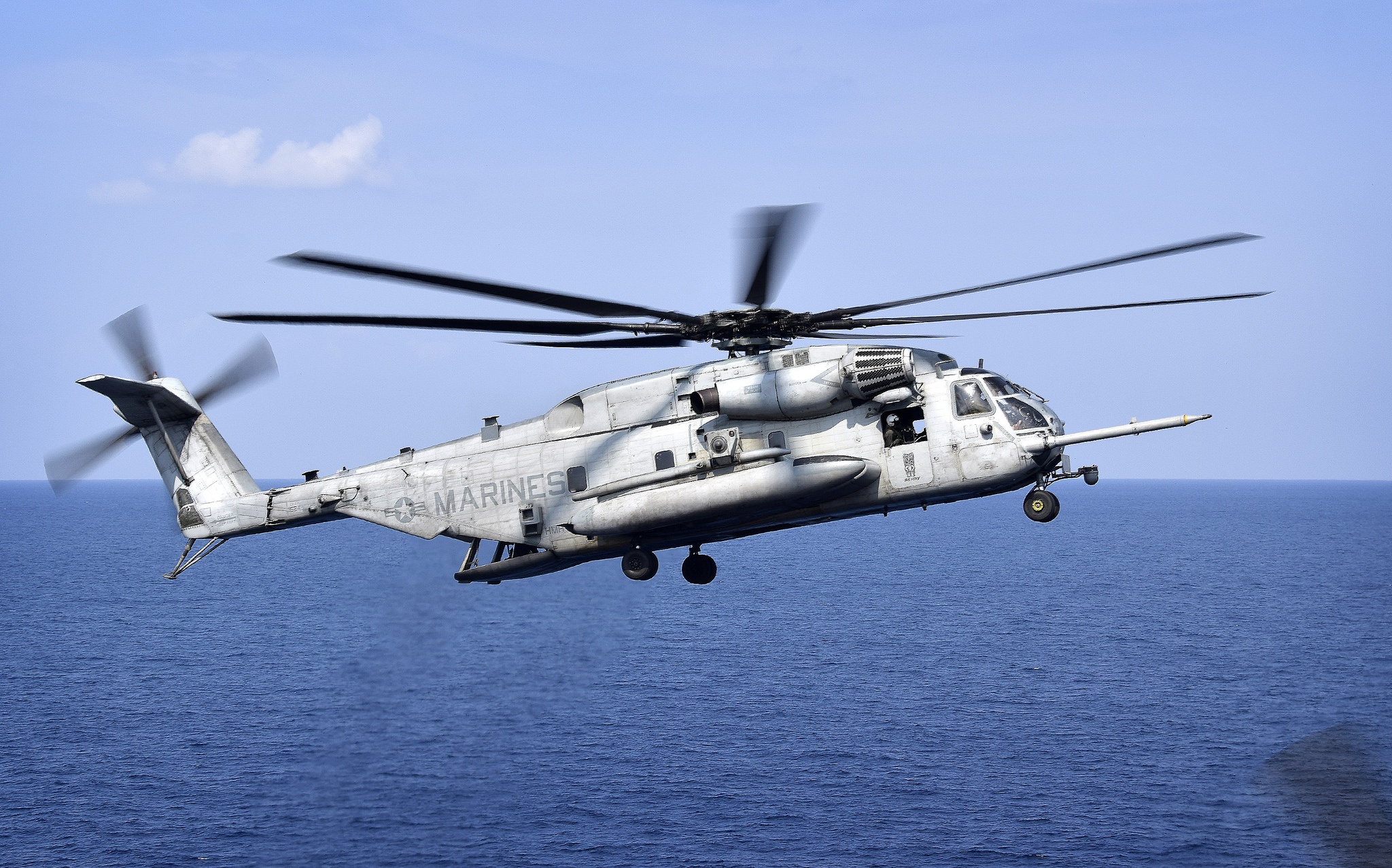 military, sikorsky ch 53 sea stallion, aircraft, helicopter, transport aircraft, military helicopters