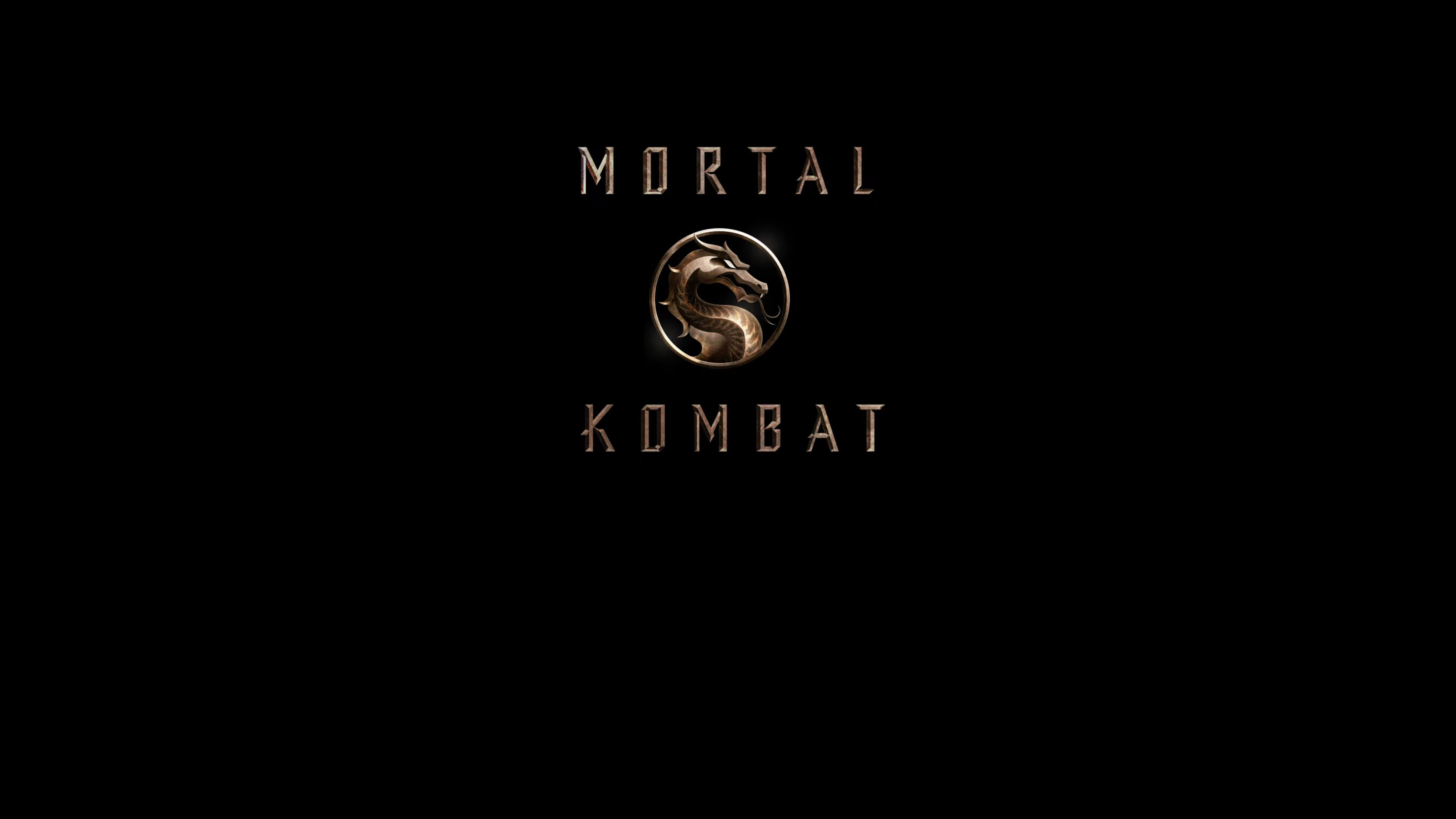 movie, mortal kombat (2021)
