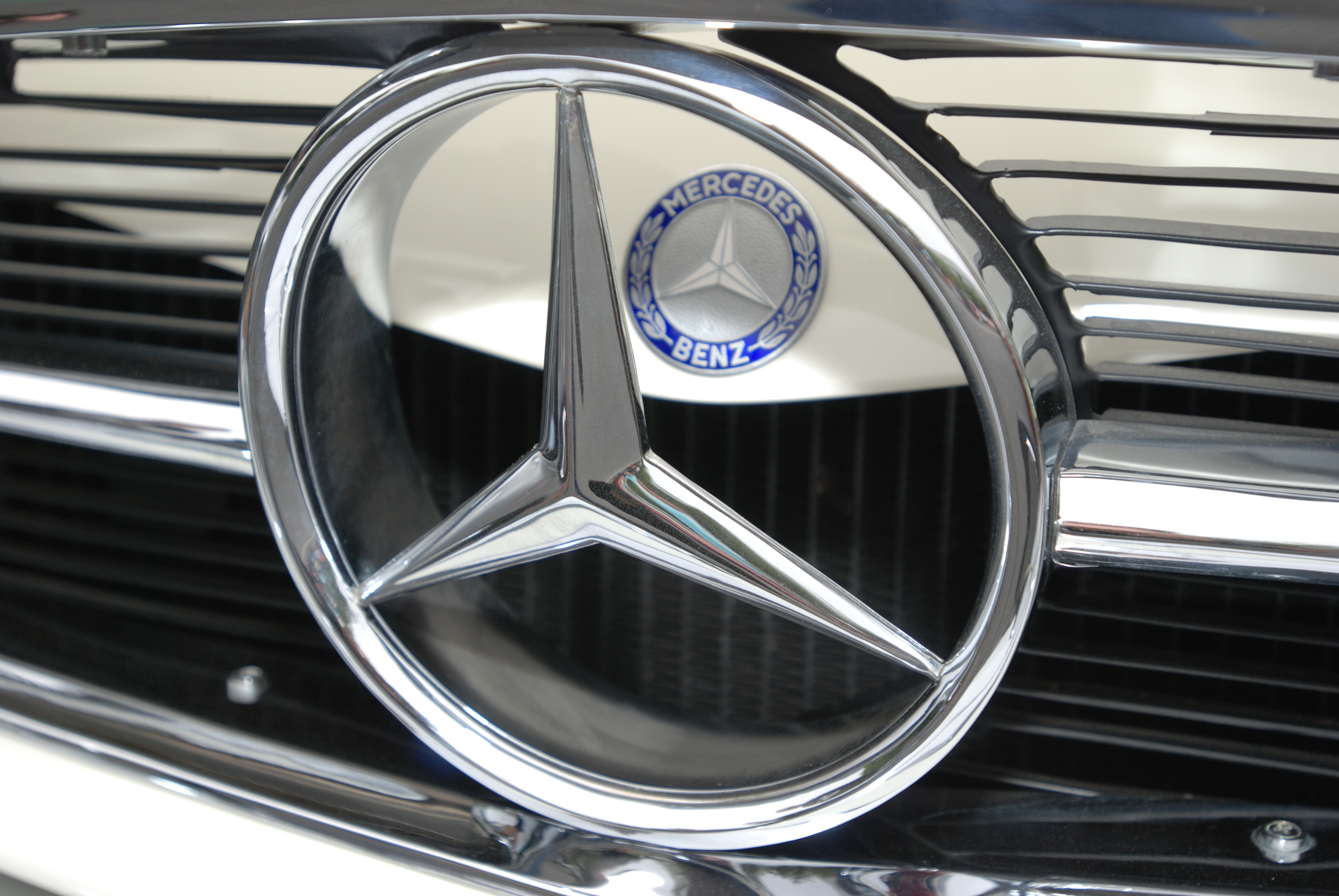 Descarga gratis la imagen Mercedes Benz, Vehículos en el escritorio de tu PC