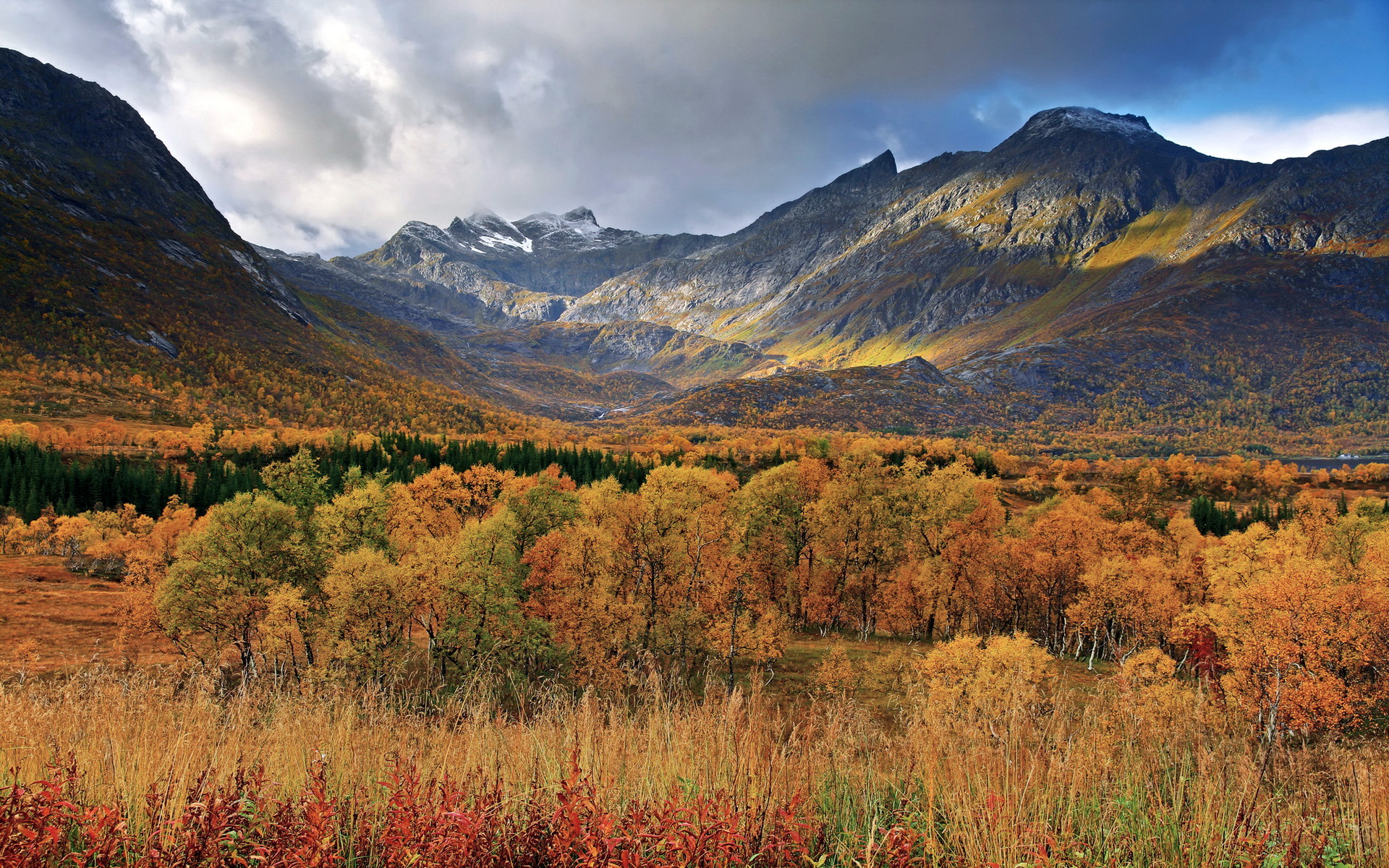 Laden Sie das Gebirge, Berge, Erde/natur-Bild kostenlos auf Ihren PC-Desktop herunter