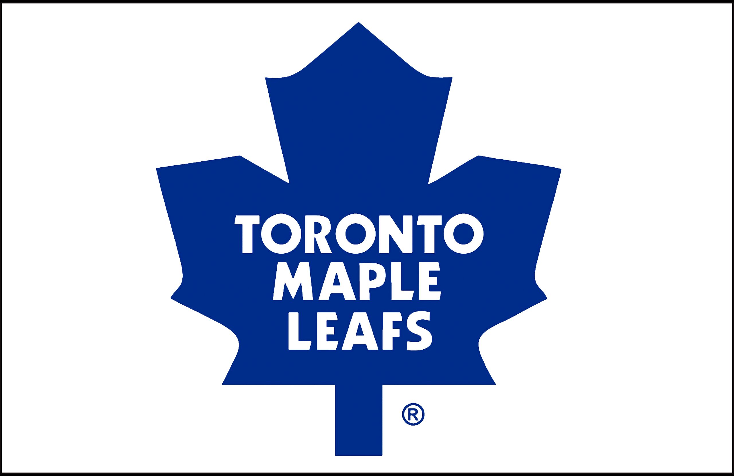 419530 télécharger l'image des sports, maple leafs de toronto, le hockey - fonds d'écran et économiseurs d'écran gratuits