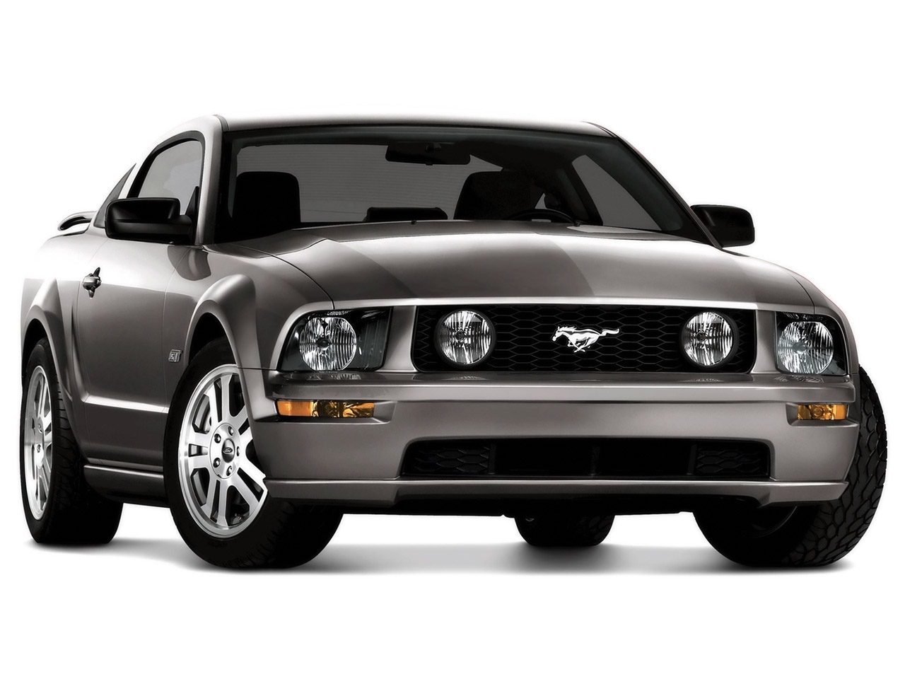 Descarga gratuita de fondo de pantalla para móvil de Automóvil, Mustango, Transporte.