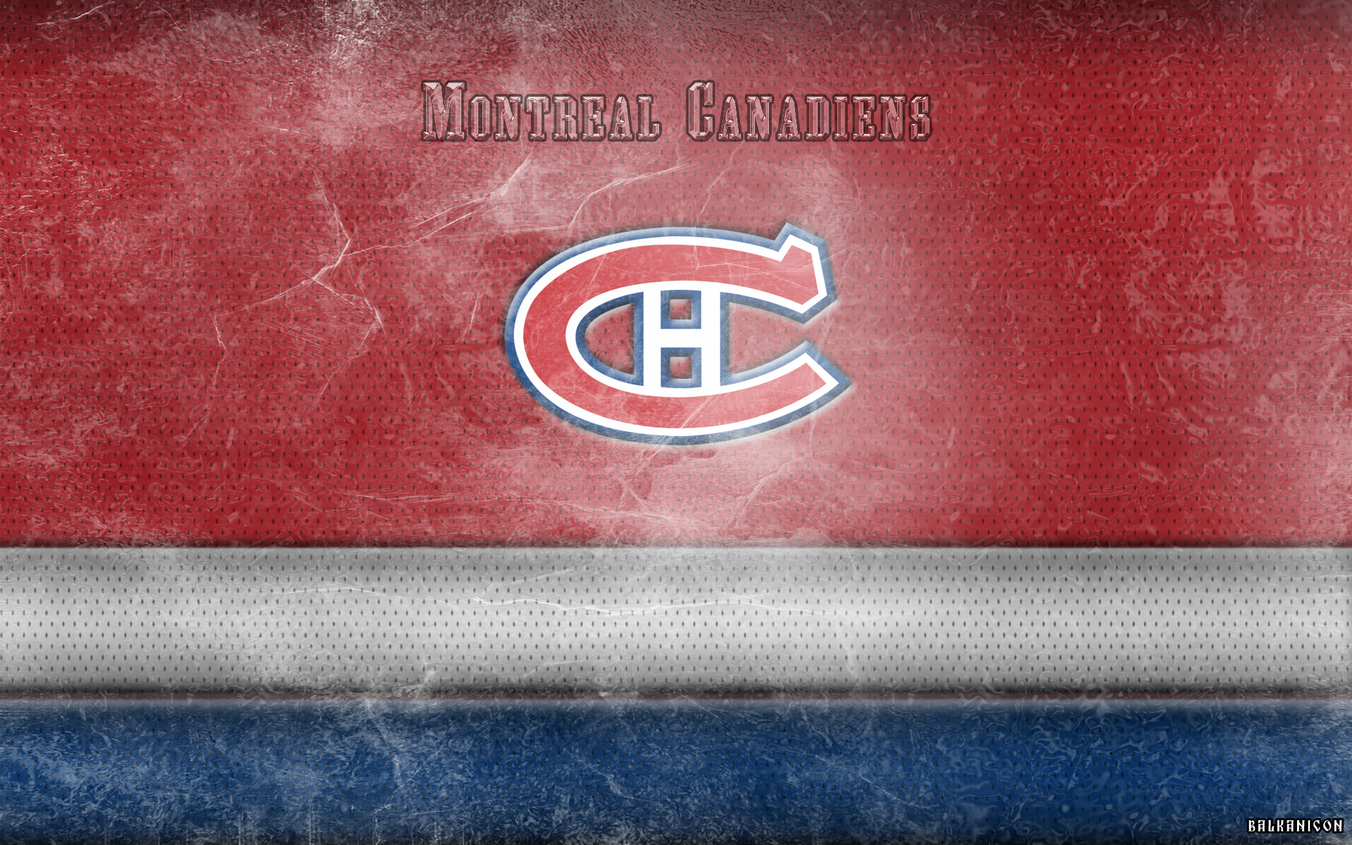 452947 descargar imagen deporte, canadienses de montreal, emblema, logo, nhl, hockey: fondos de pantalla y protectores de pantalla gratis