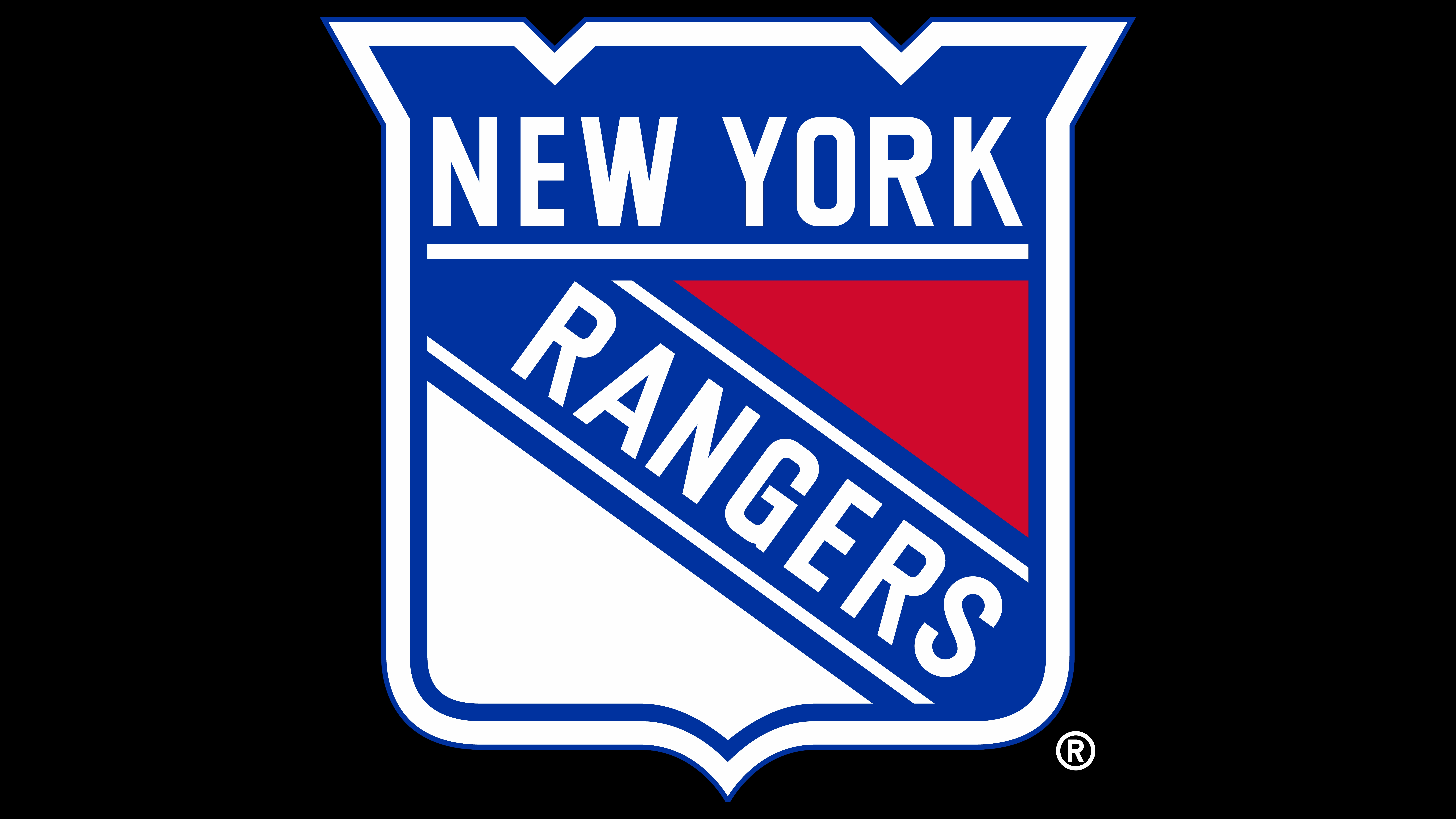 356838 descargar imagen deporte, guardabosques de nueva york, hockey: fondos de pantalla y protectores de pantalla gratis