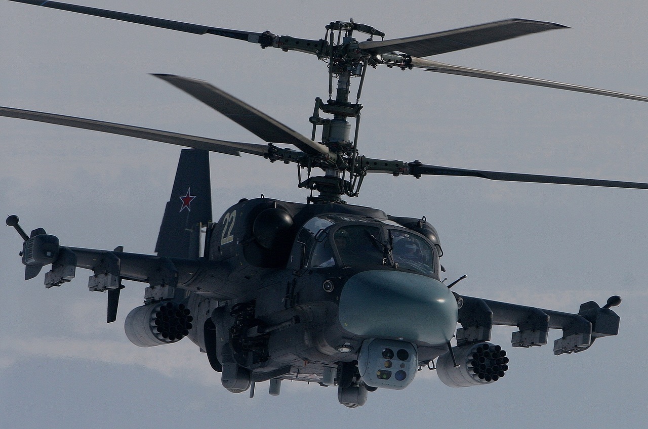 Download mobile wallpaper Transport, Weapon, Helicopters for free.