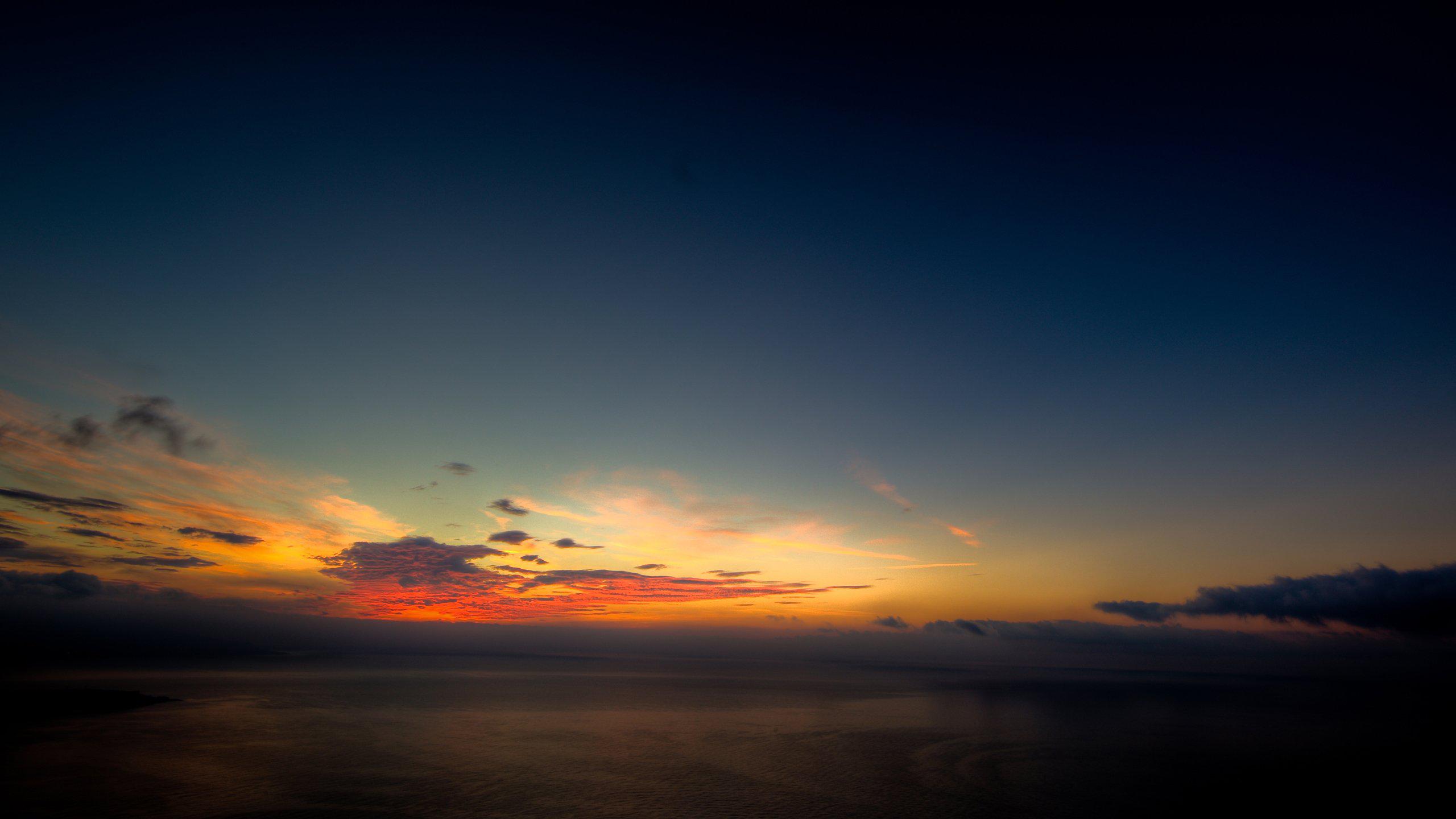 Téléchargez gratuitement l'image Coucher De Soleil, Terre/nature sur le bureau de votre PC