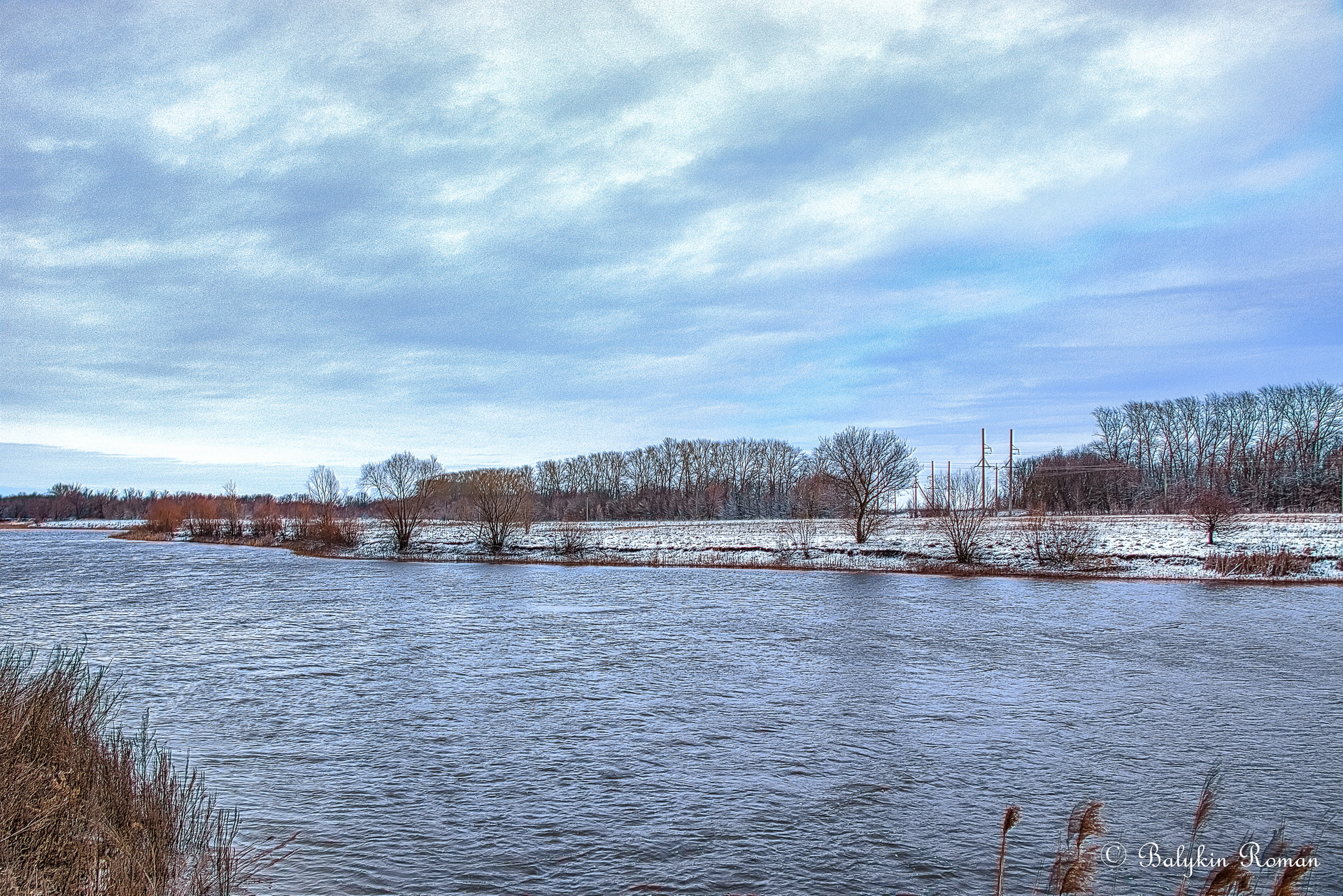 Laden Sie das Landschaft, Fluss, Erde/natur-Bild kostenlos auf Ihren PC-Desktop herunter