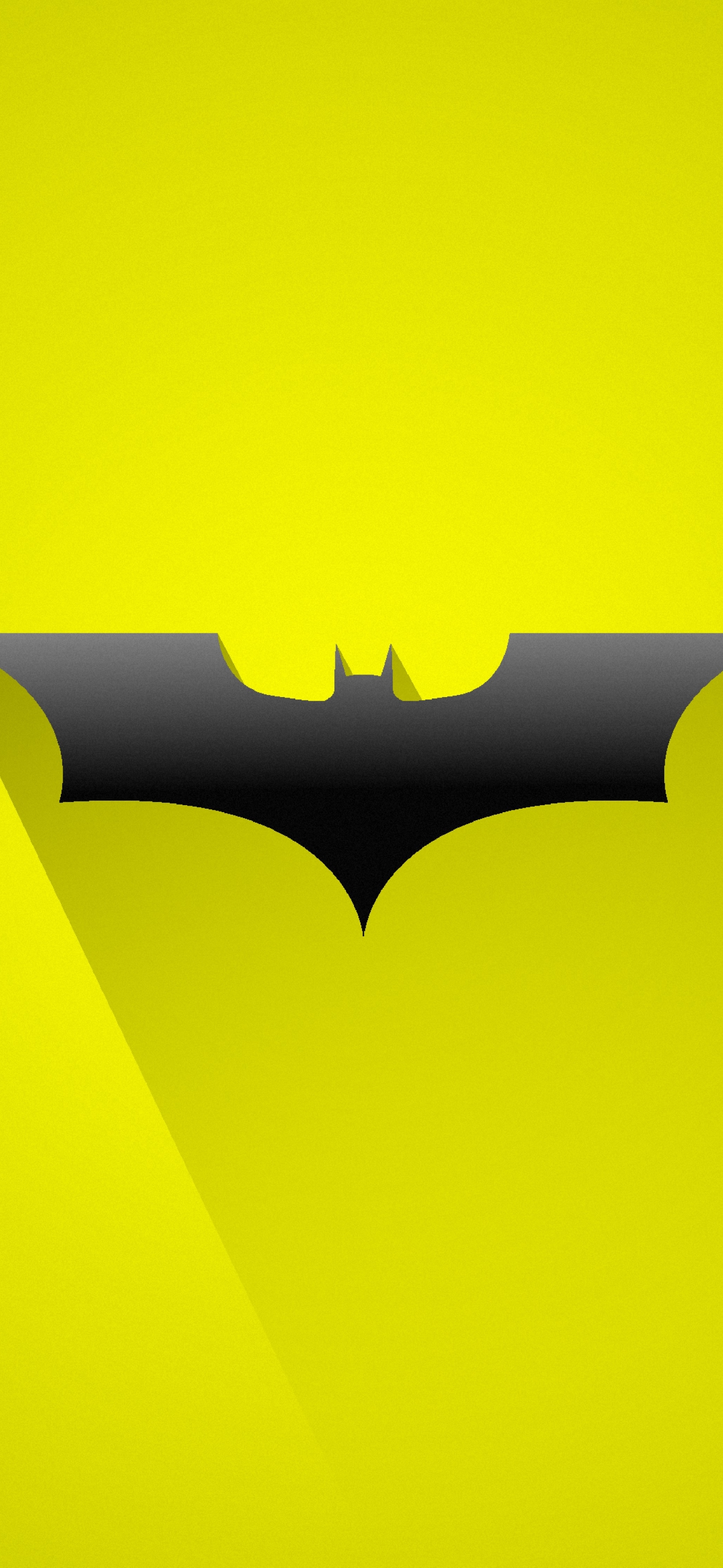 Descarga gratis la imagen Historietas, The Batman, Logotipo De Batman, Hombre Murciélago en el escritorio de tu PC