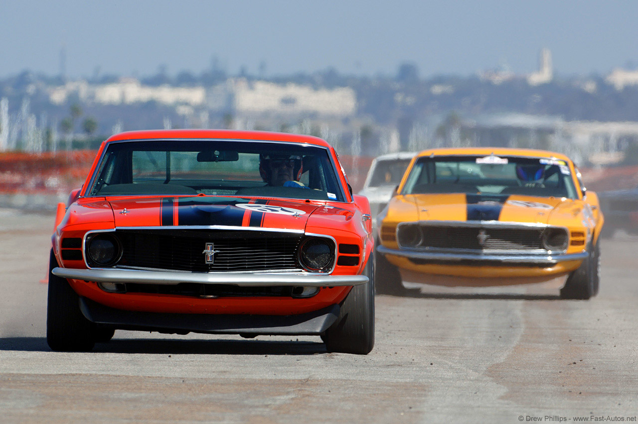 Descarga gratuita de fondo de pantalla para móvil de Ford Mustang, Vehículos.