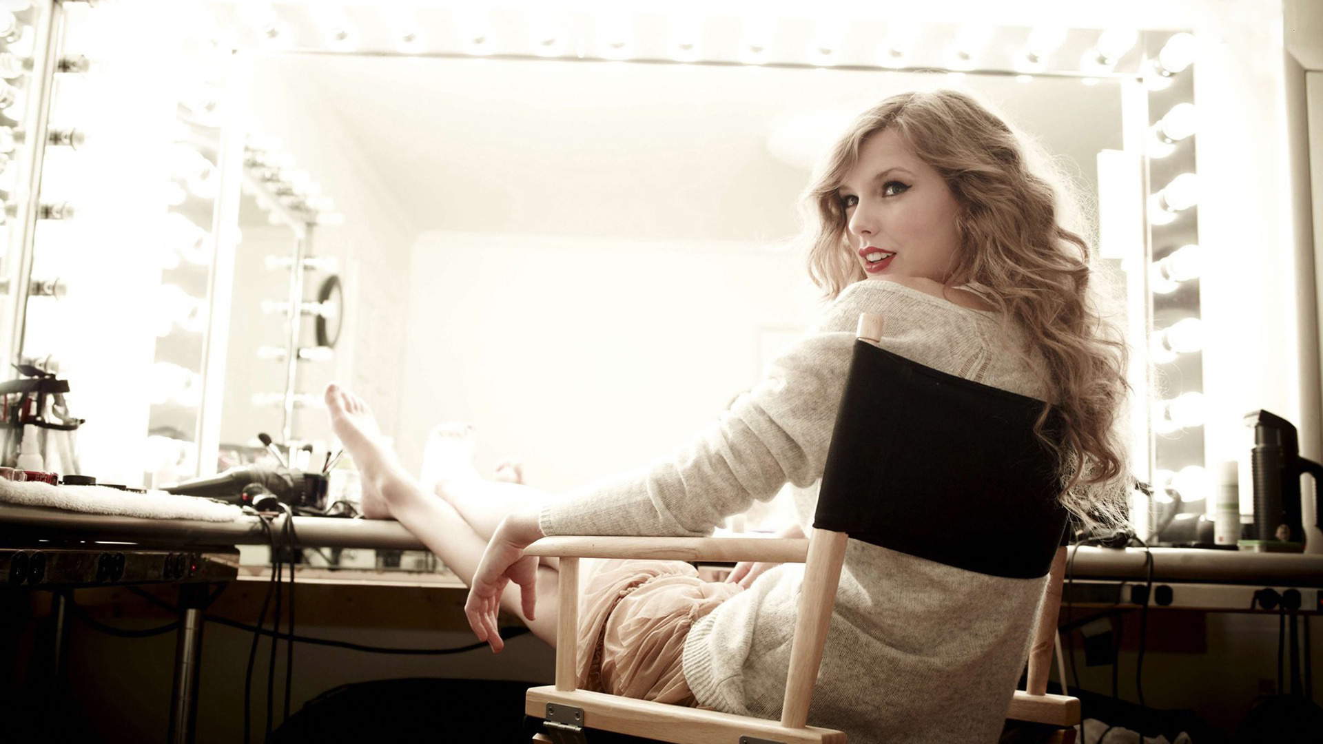 Baixe gratuitamente a imagem Música, Taylor Swift na área de trabalho do seu PC