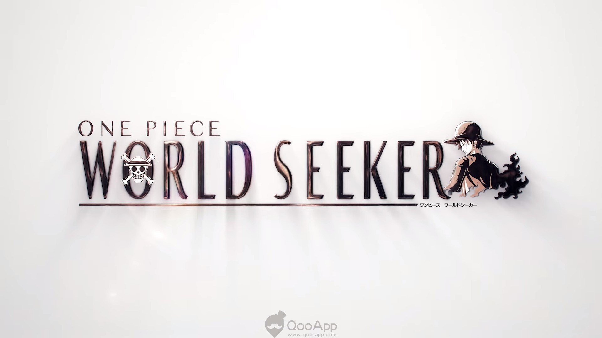 434749 Hintergrundbilder und One Piece: World Seeker Bilder auf dem Desktop. Laden Sie  Bildschirmschoner kostenlos auf den PC herunter