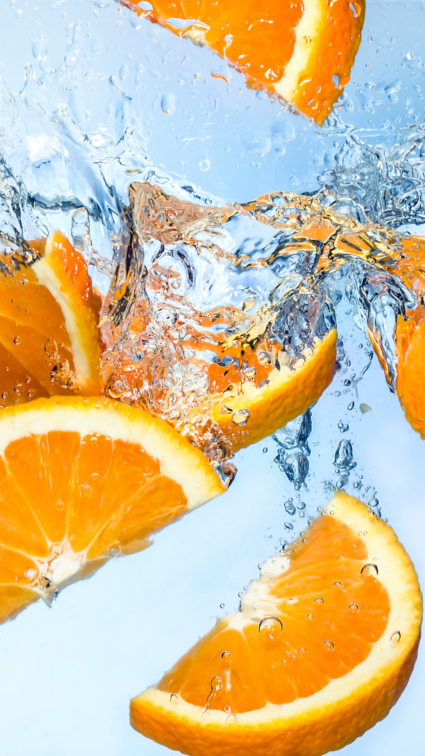 Descarga gratis la imagen Frutas, Agua, Alimento, Naranja) en el escritorio de tu PC
