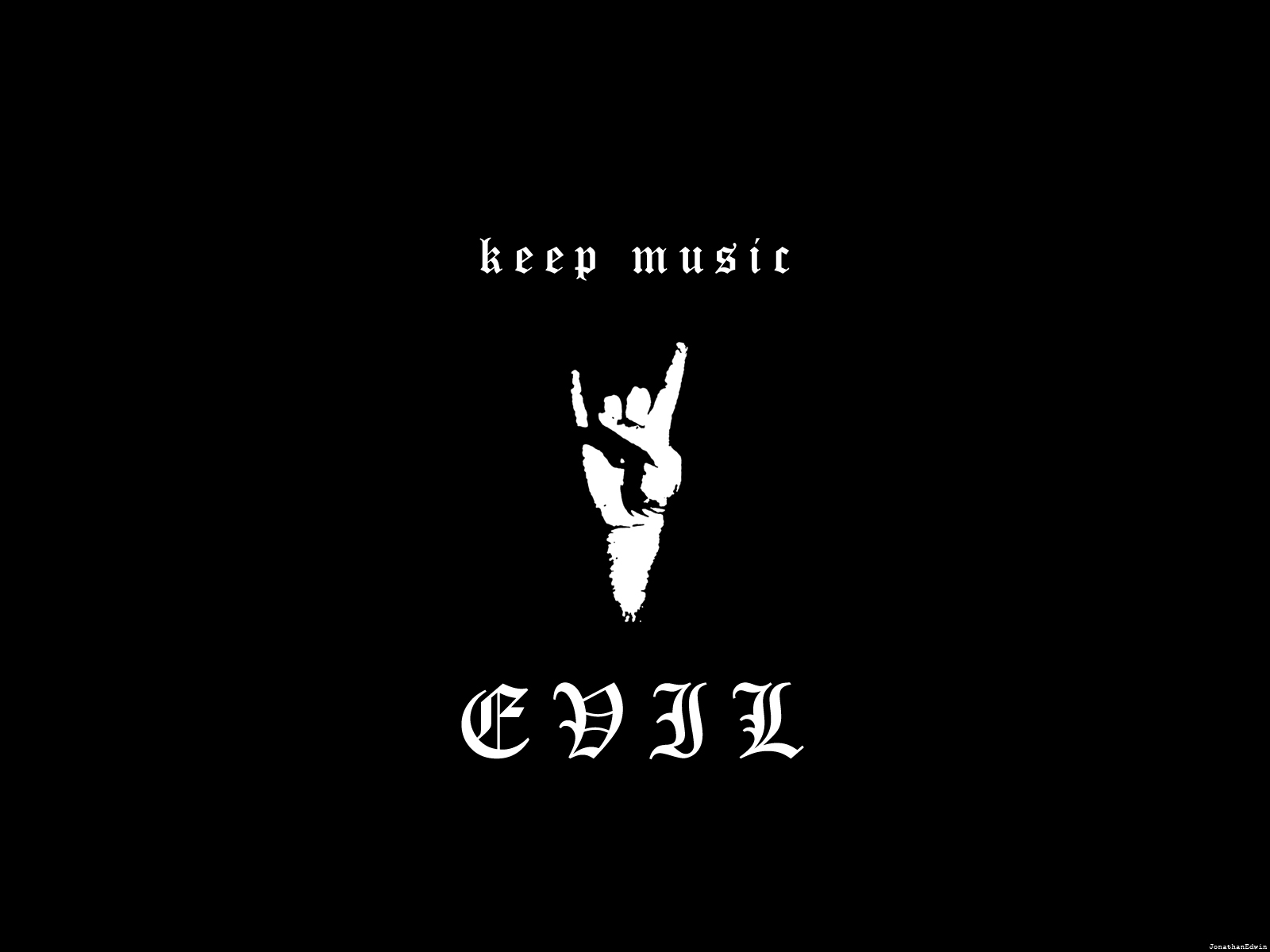 heavy metal, music