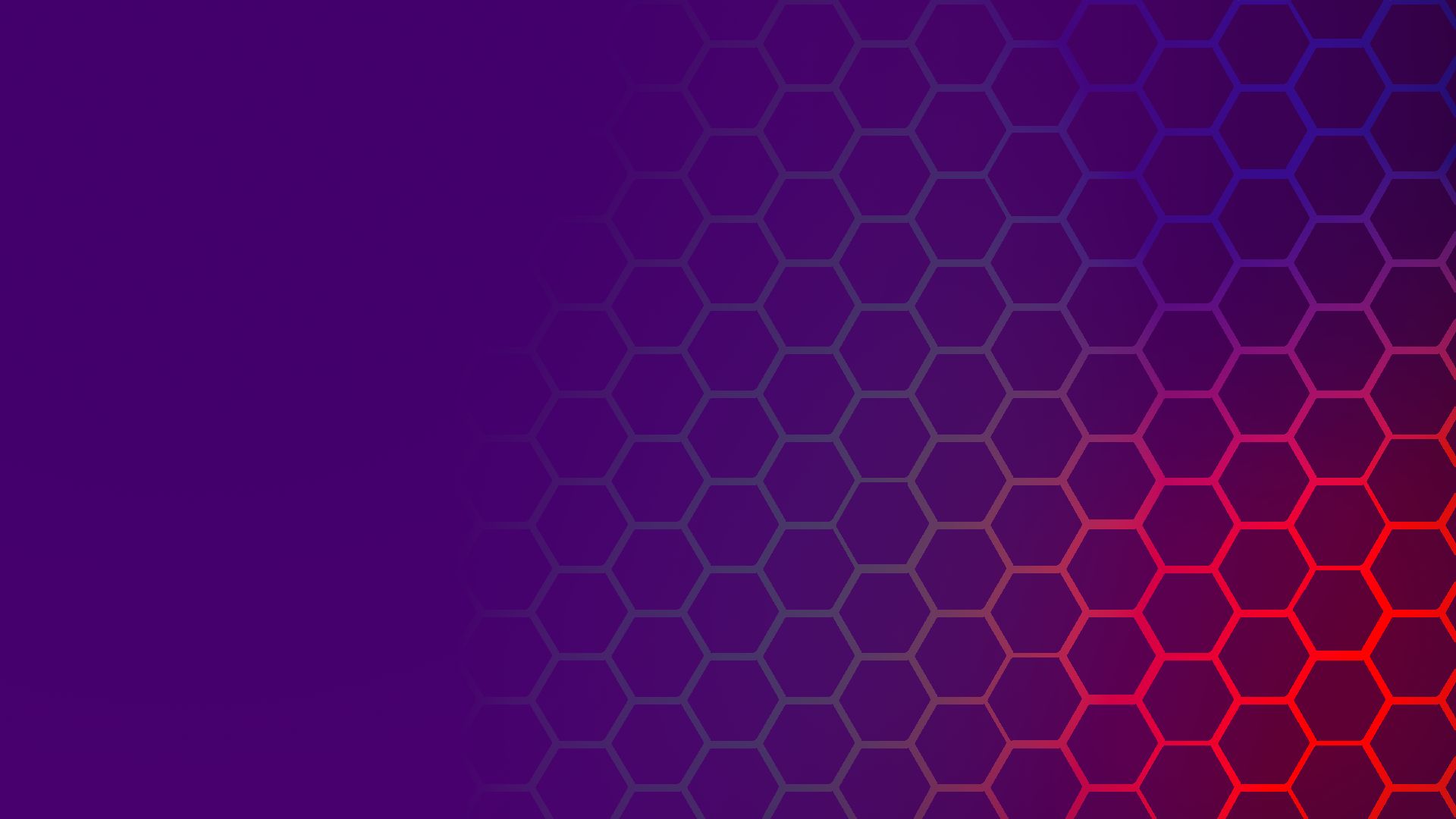 Download mobile wallpaper Abstract, Hexagon for free.